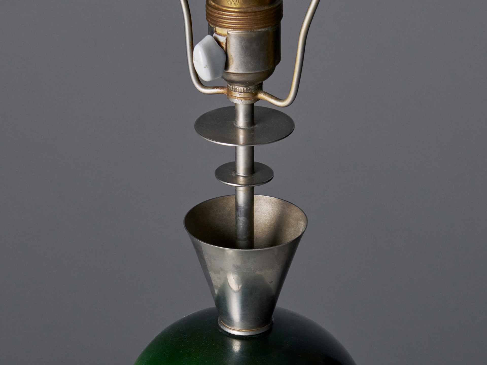 Table Lamp image 7