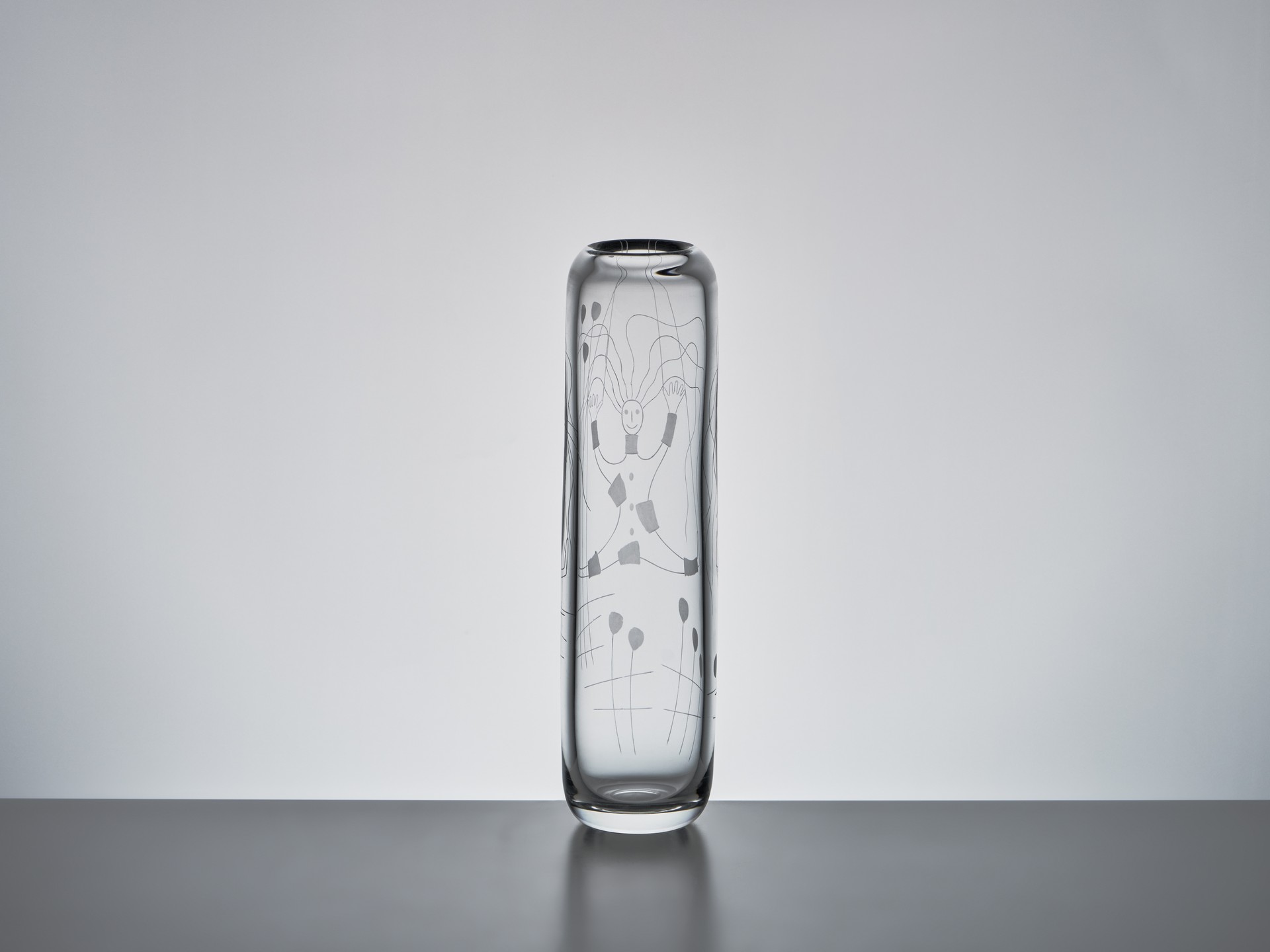 Vase image 3