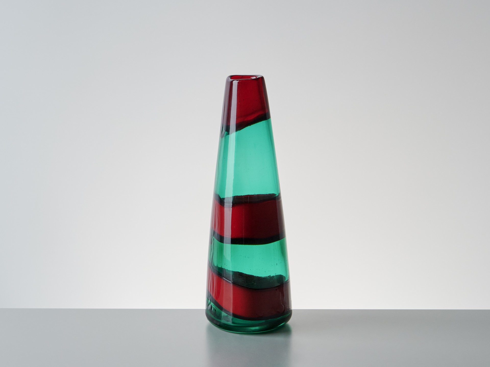 Vase image 2