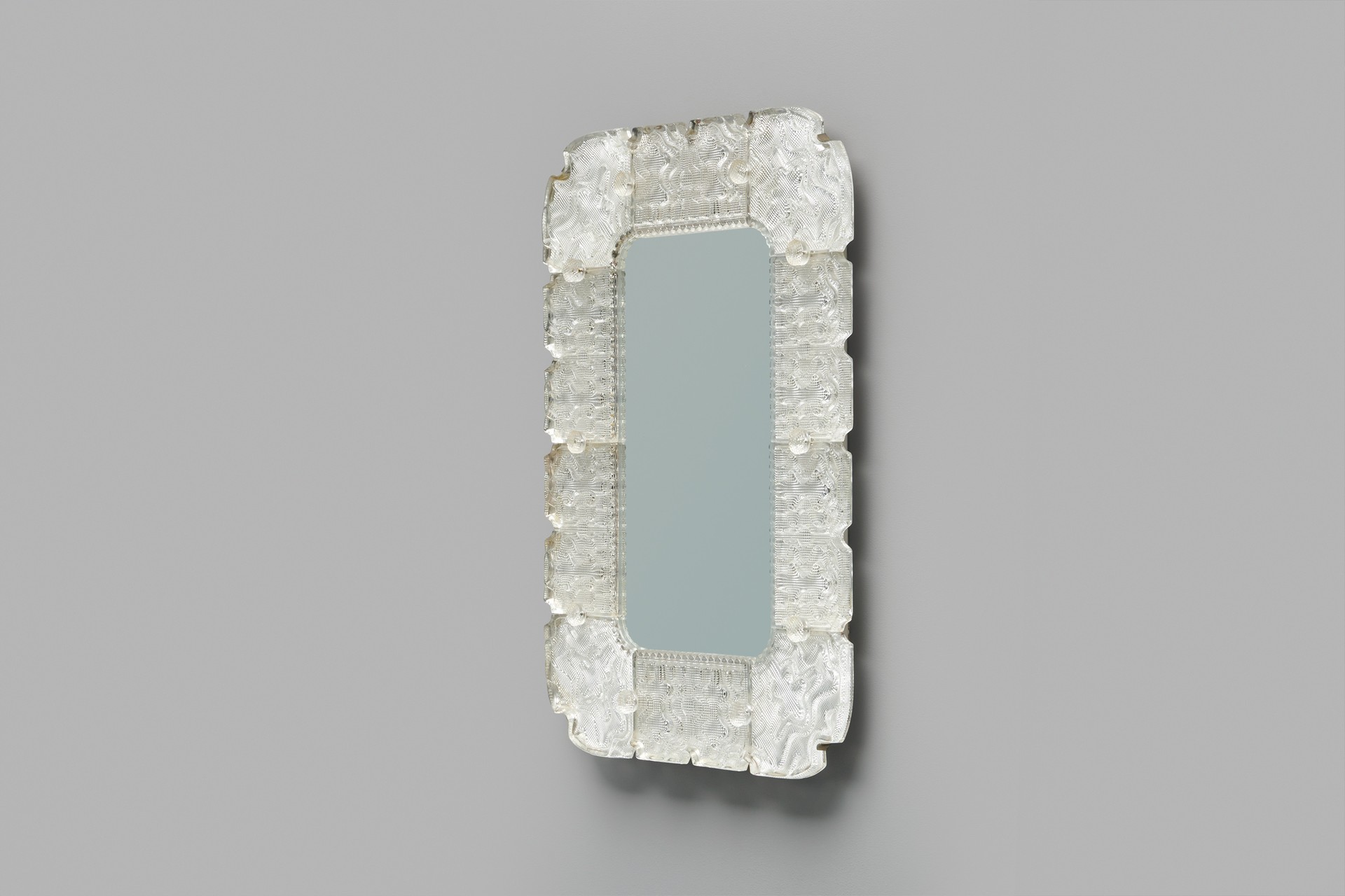Mirror image 2