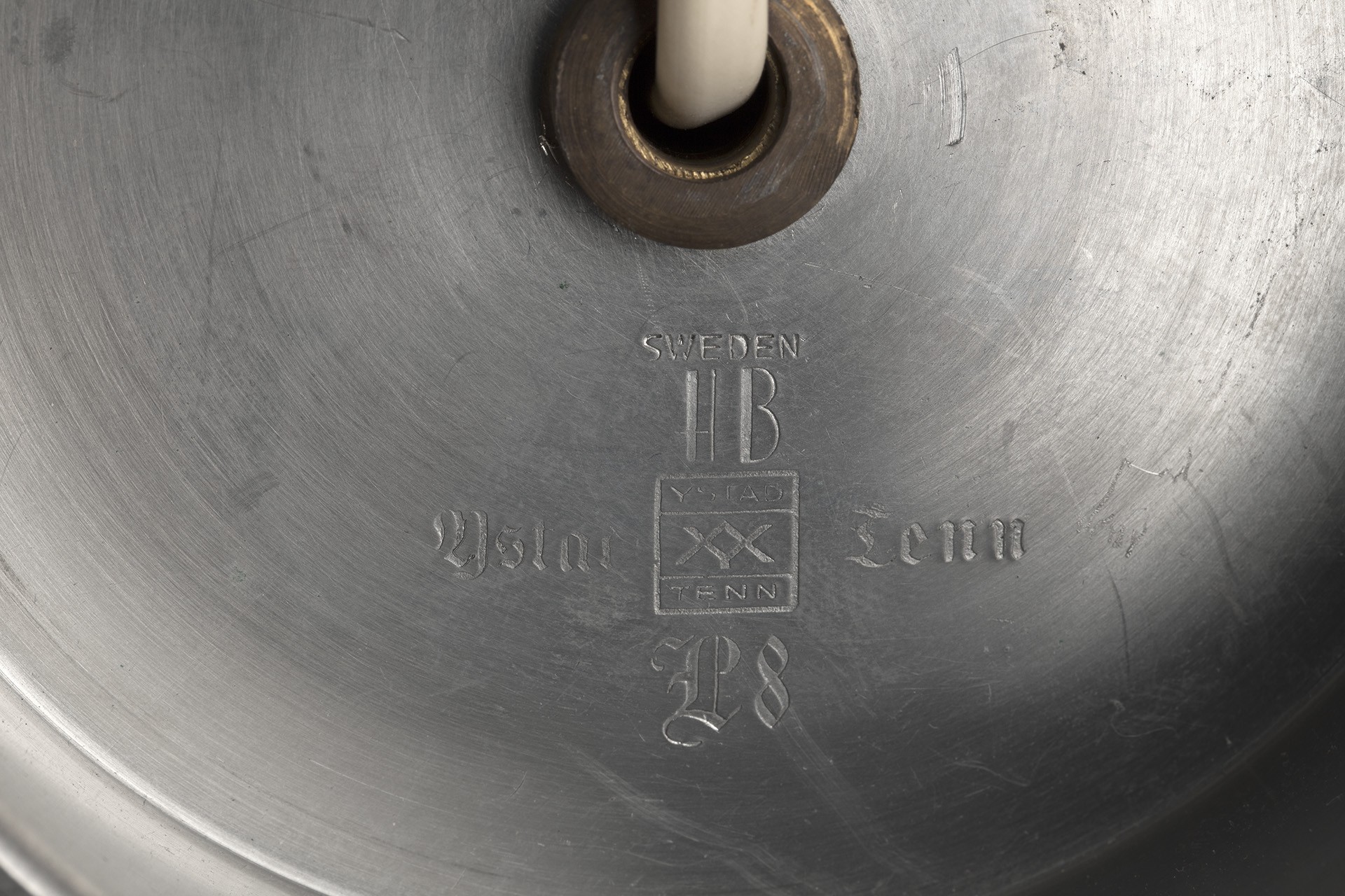 Table Lamp image 6