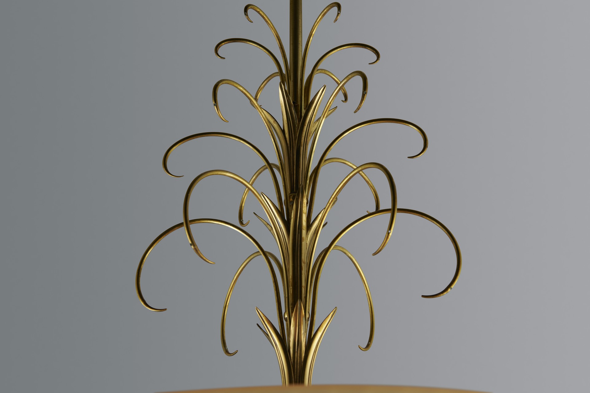 Ceiling Lamp image 10