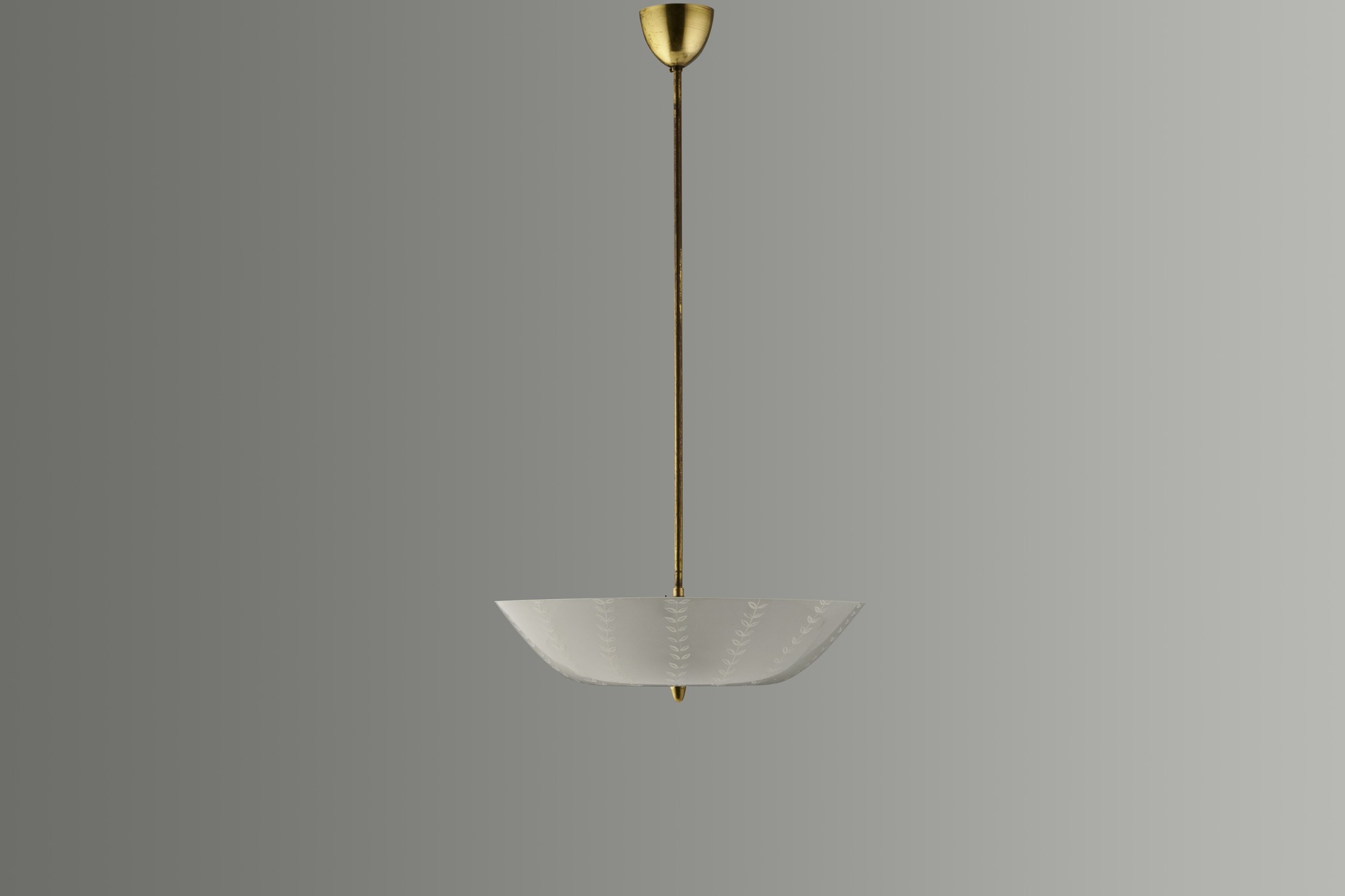 Ceiling Lamp