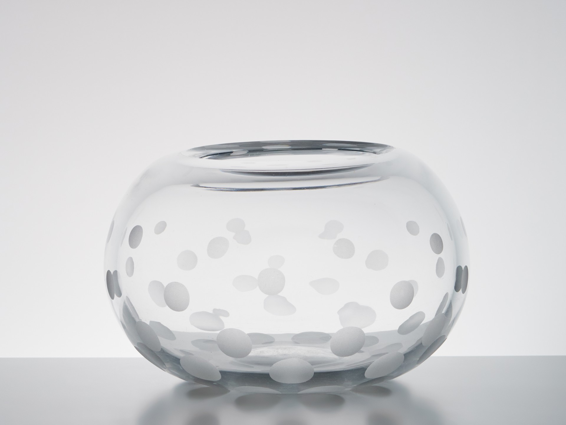 Bowl image 2
