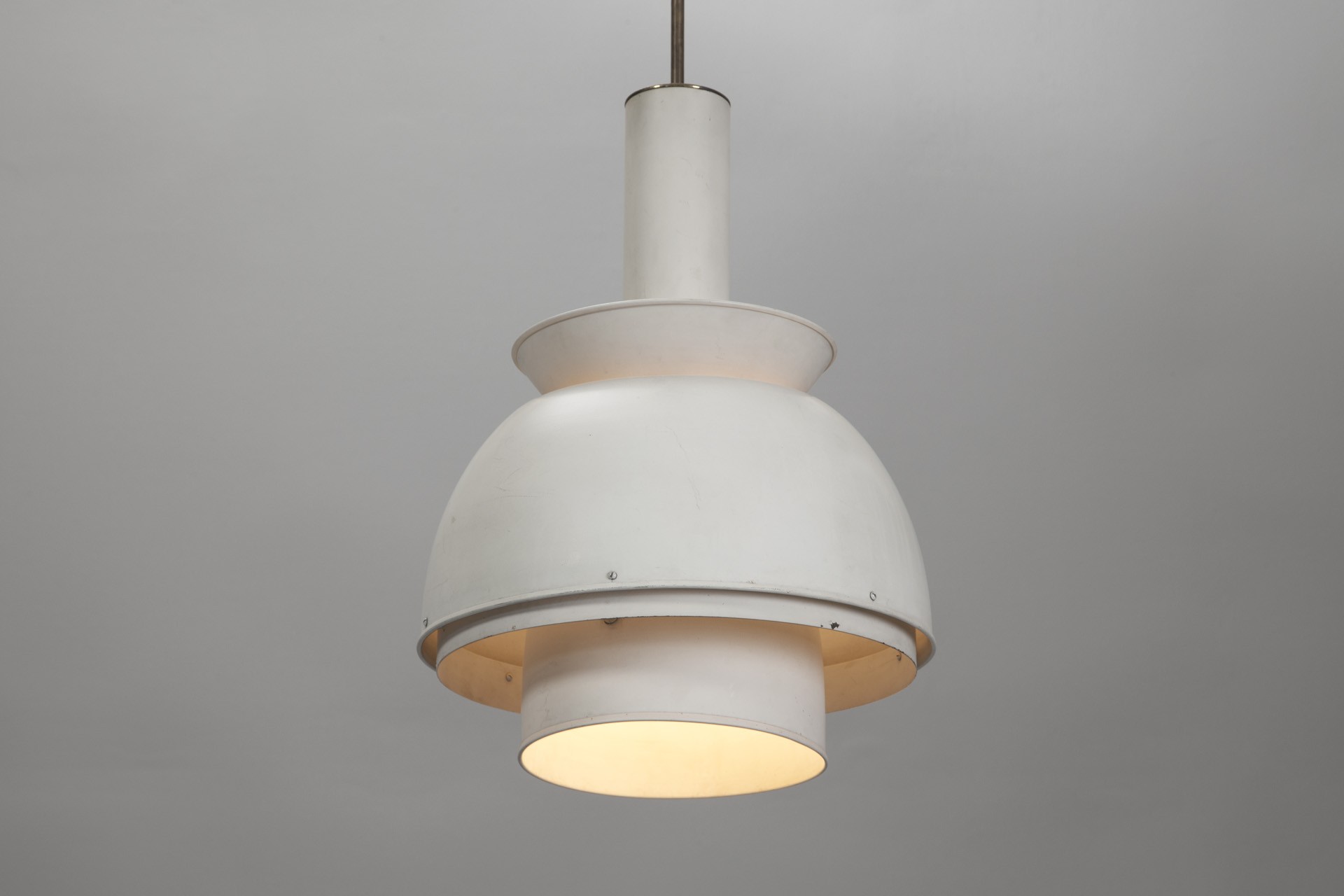 Ceiling Lamp A118 image 2