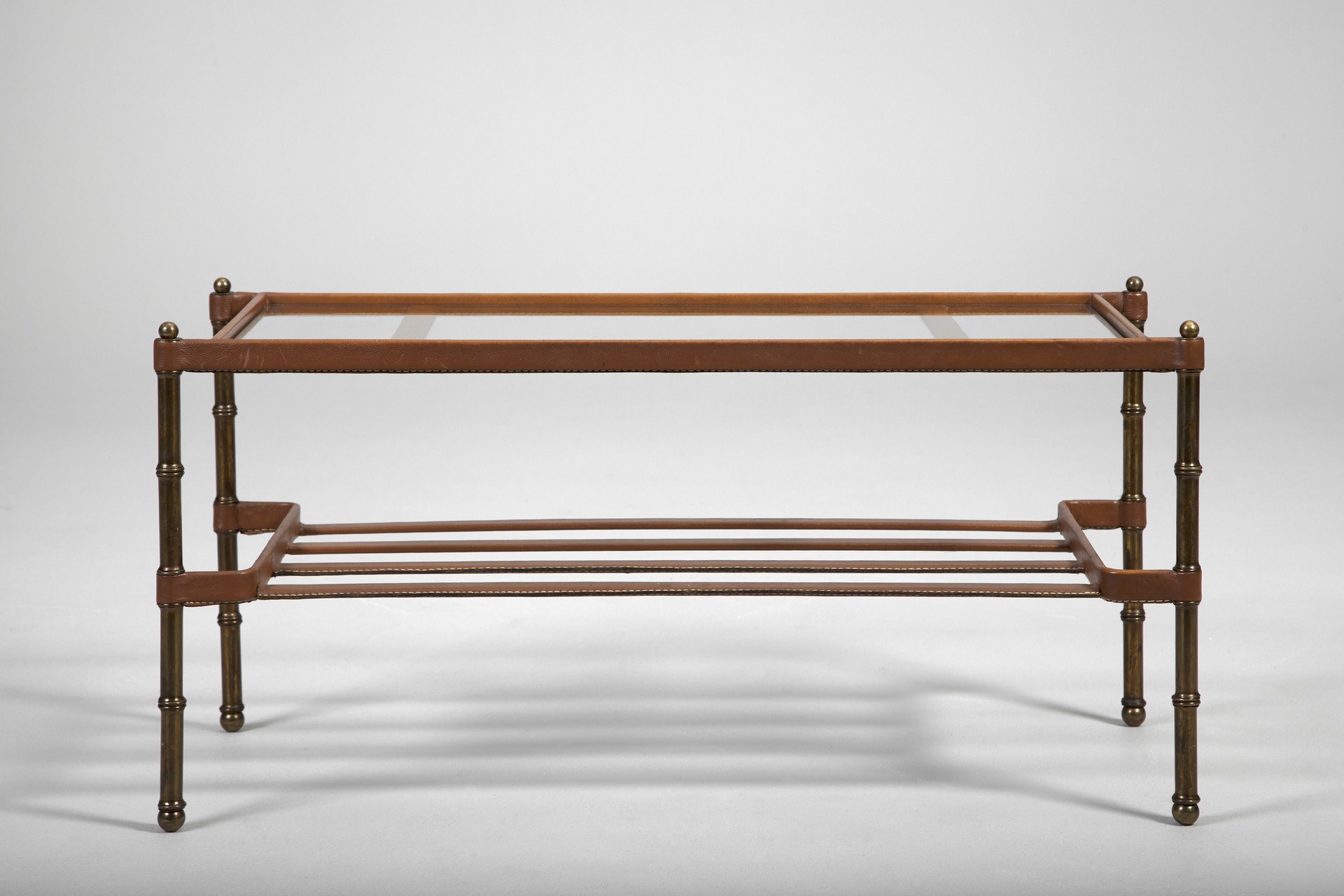 Coffee Table image 2