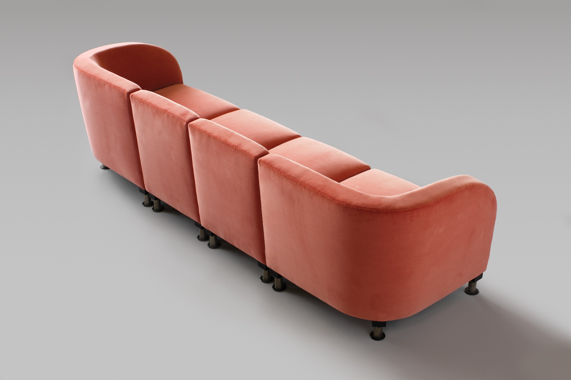 Modular Sofa image 5