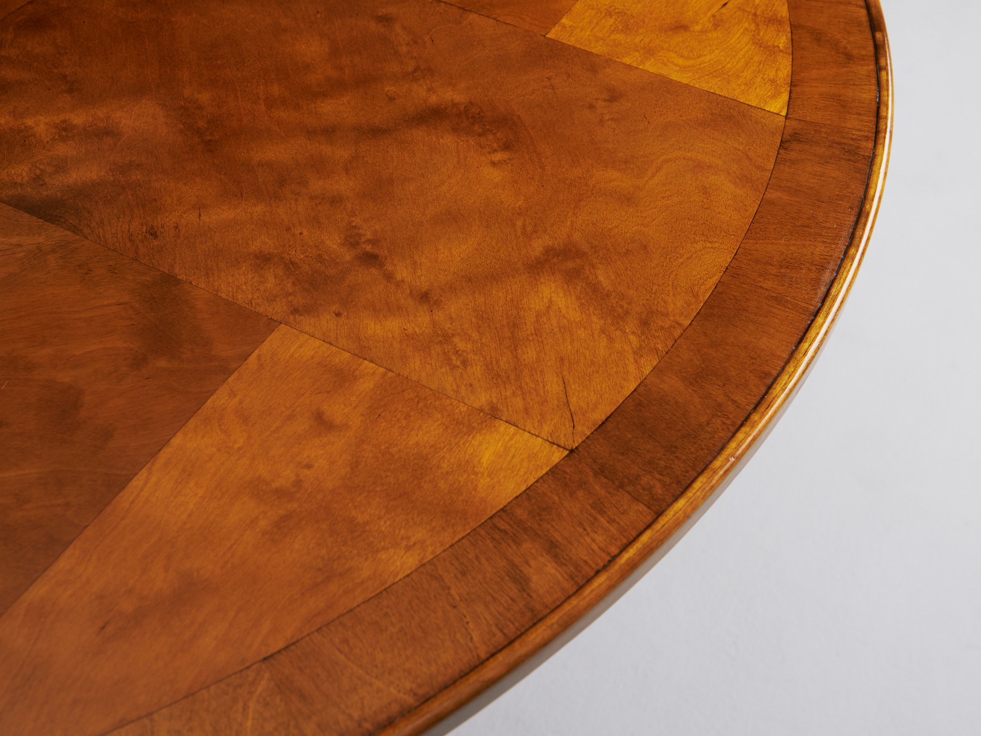 Table image 5