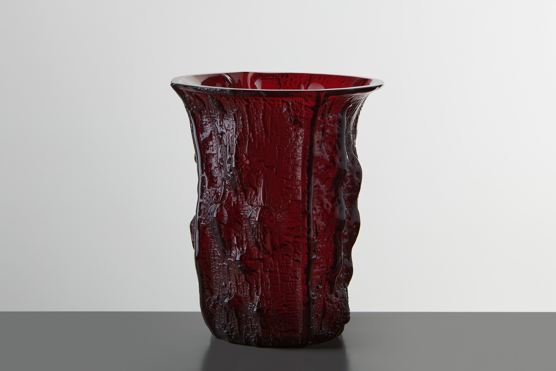 'Finlandia' Vase, Model no. 3356 image 2