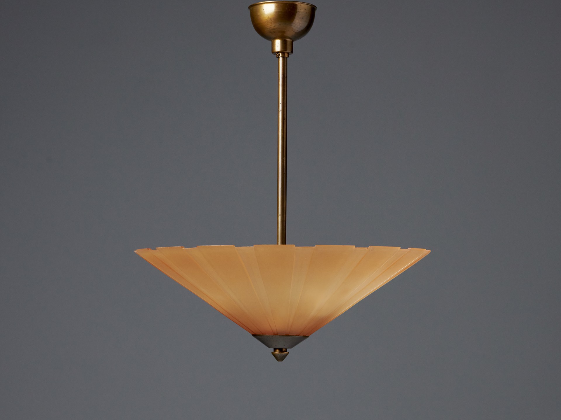 Ceiling Lamp