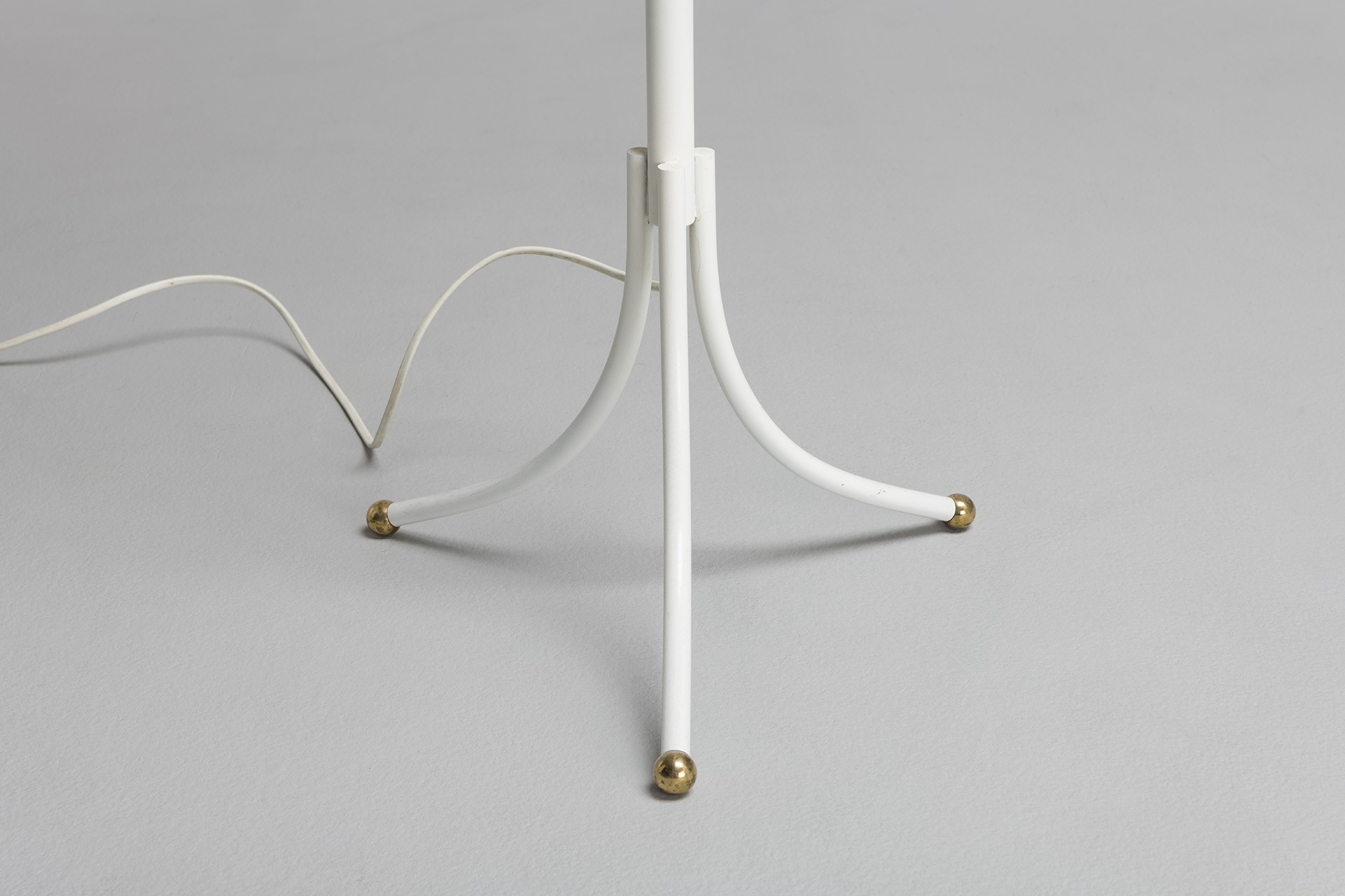 Floor Lamp, Model no. 2326 image 5
