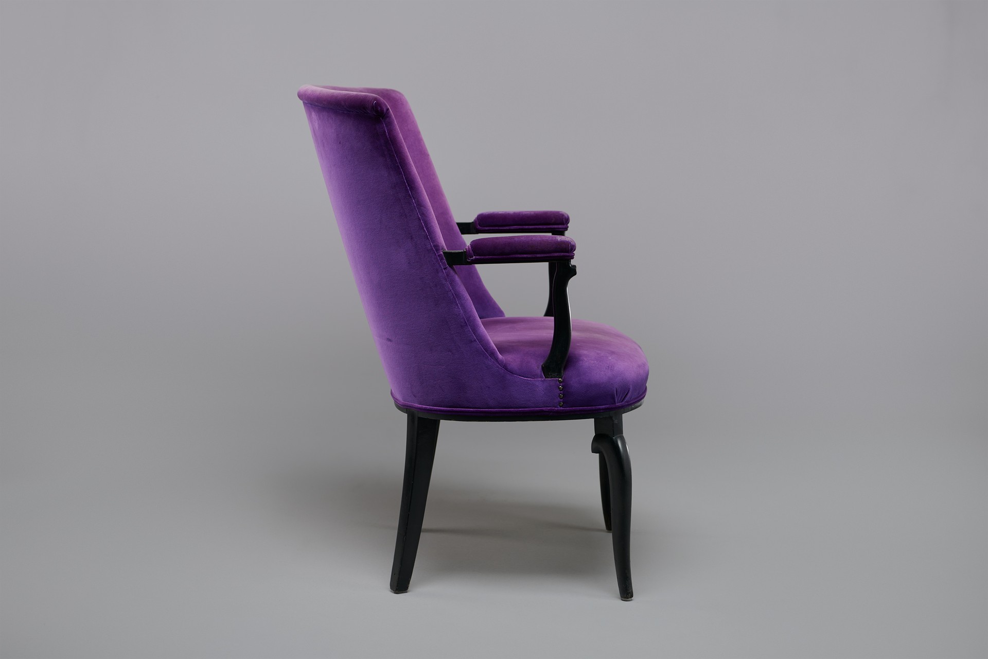 Skandia Chair image 2
