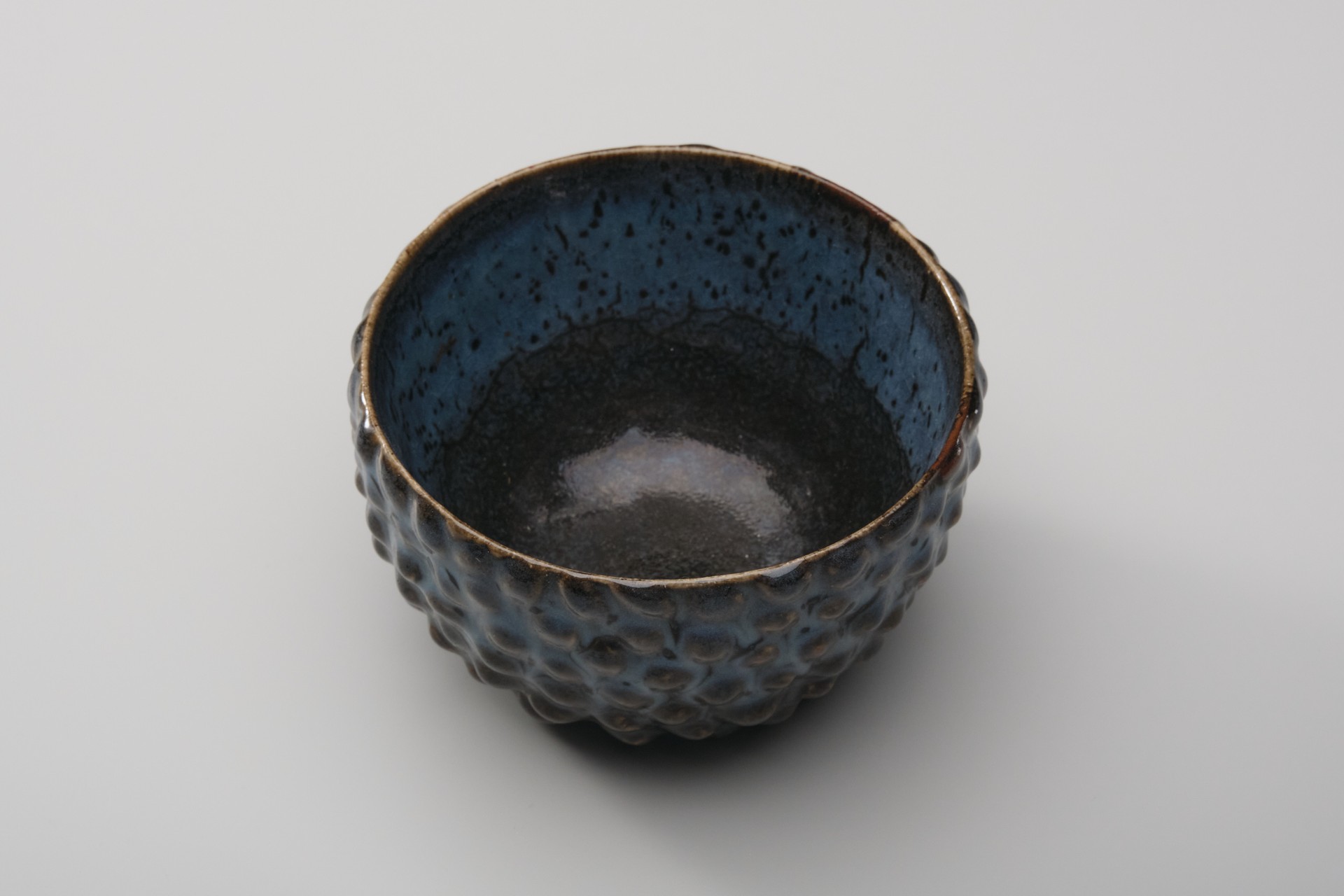 Budding Style Bowl image 4