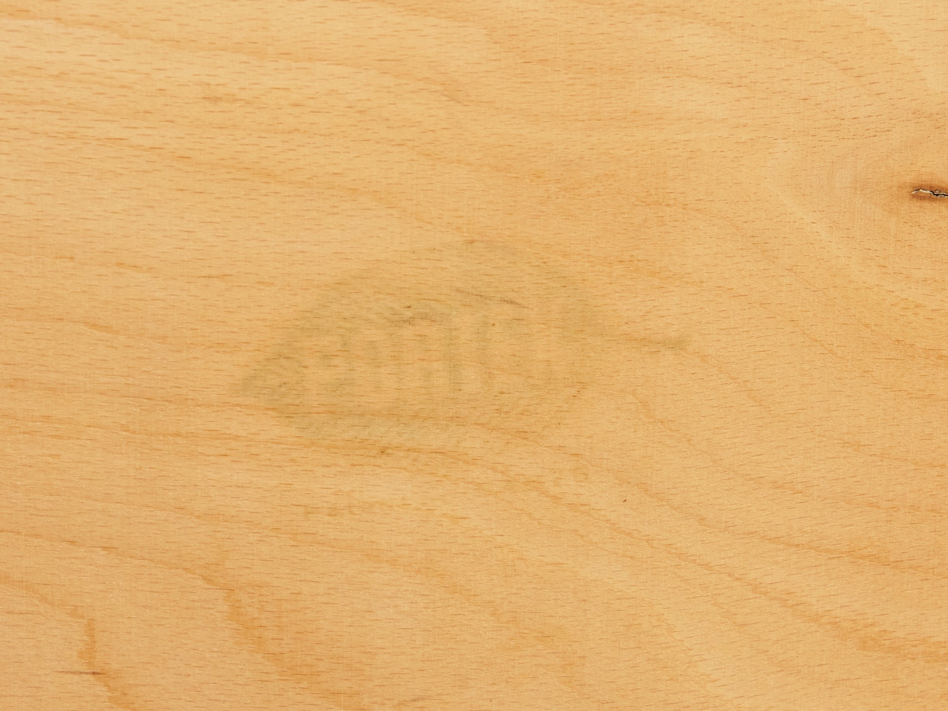 Pair of 'Portex' Armchairs image 9