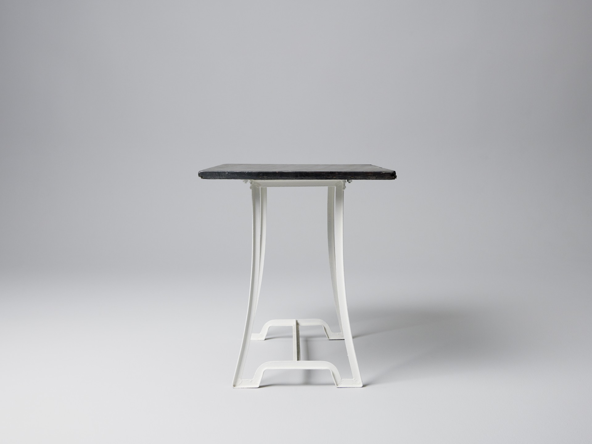 Table image 3