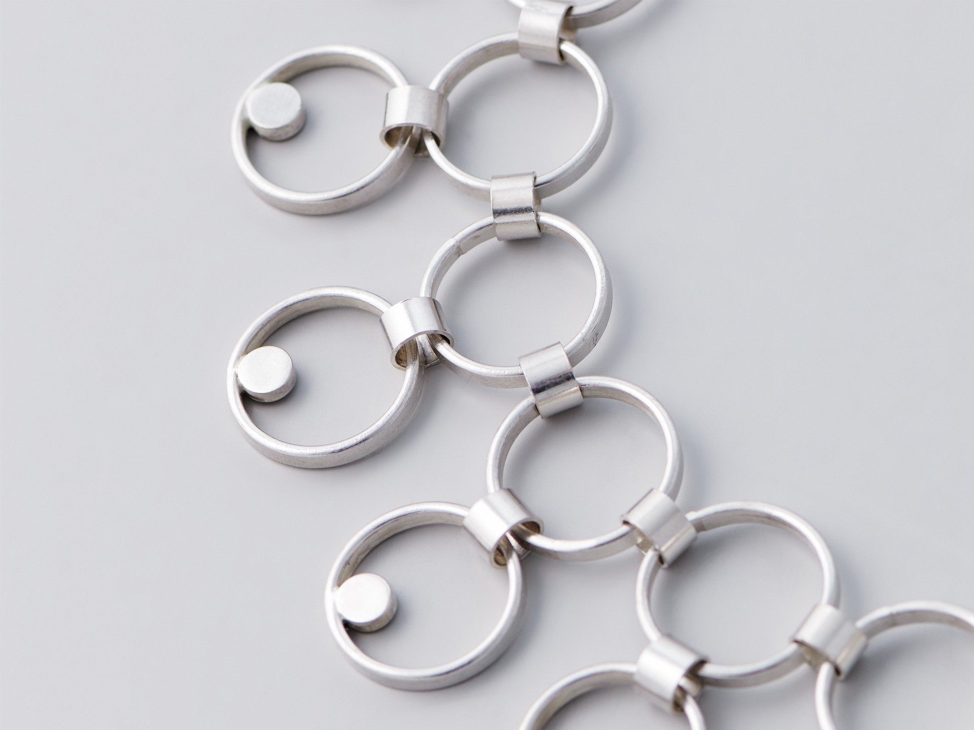 Necklace image 4