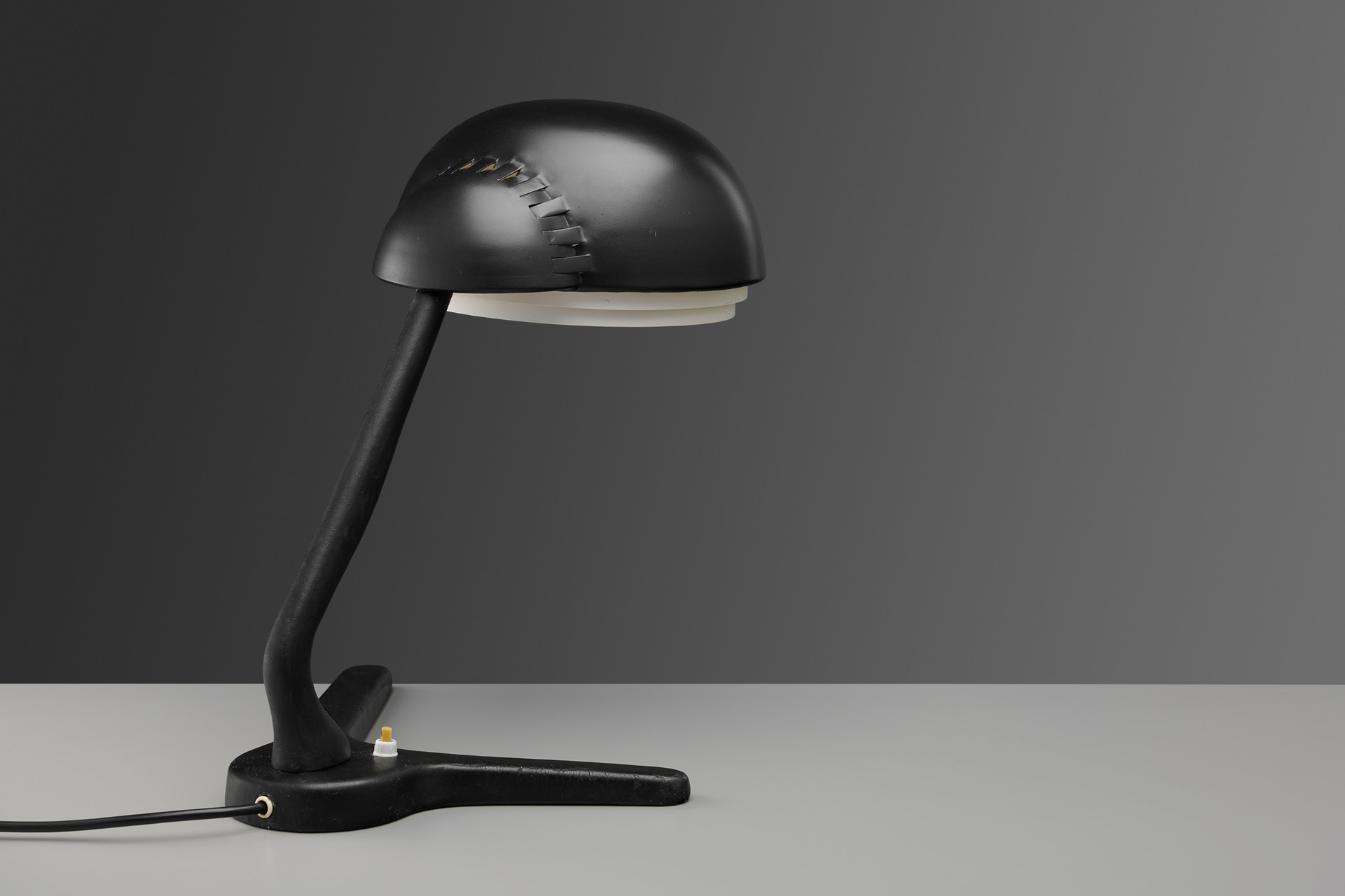 Table Lamp, Model no. A704 image 3