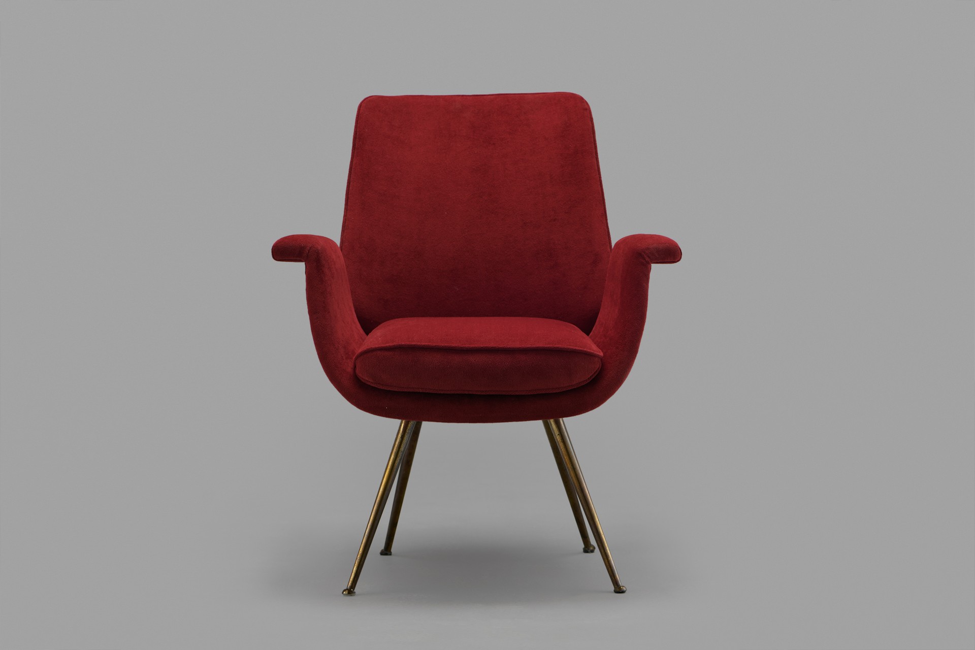 Armchair image 2