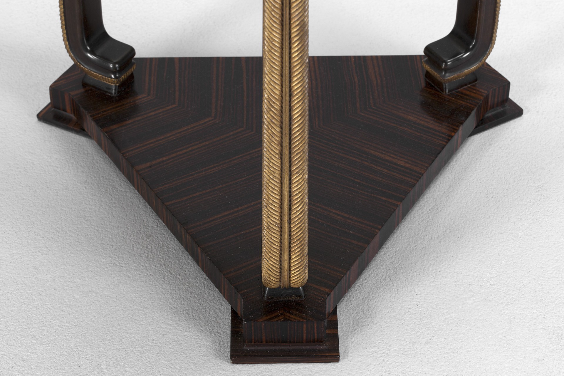 Table image 4