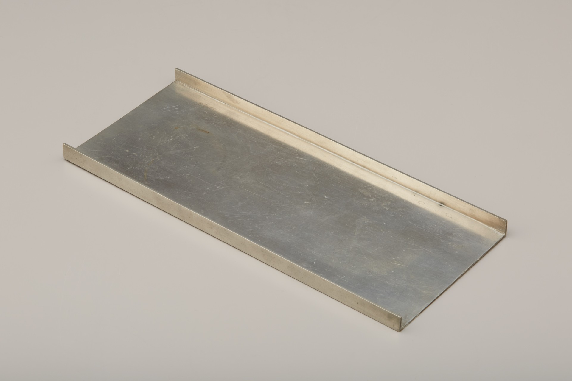 Pewter Tray image 2
