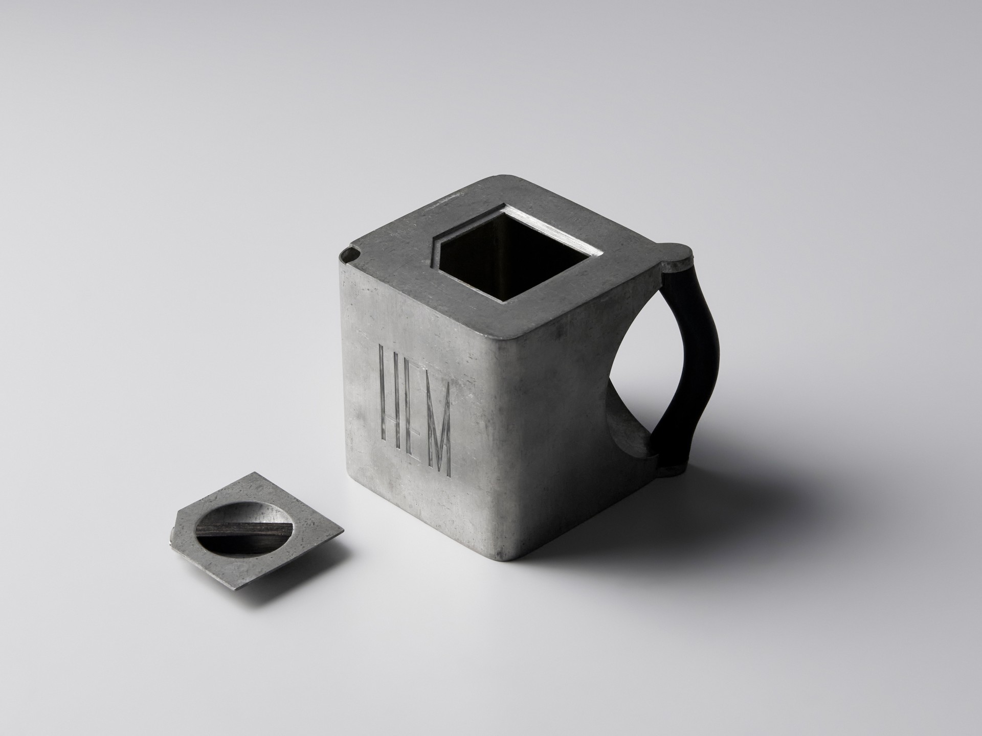 Tea Set image 8