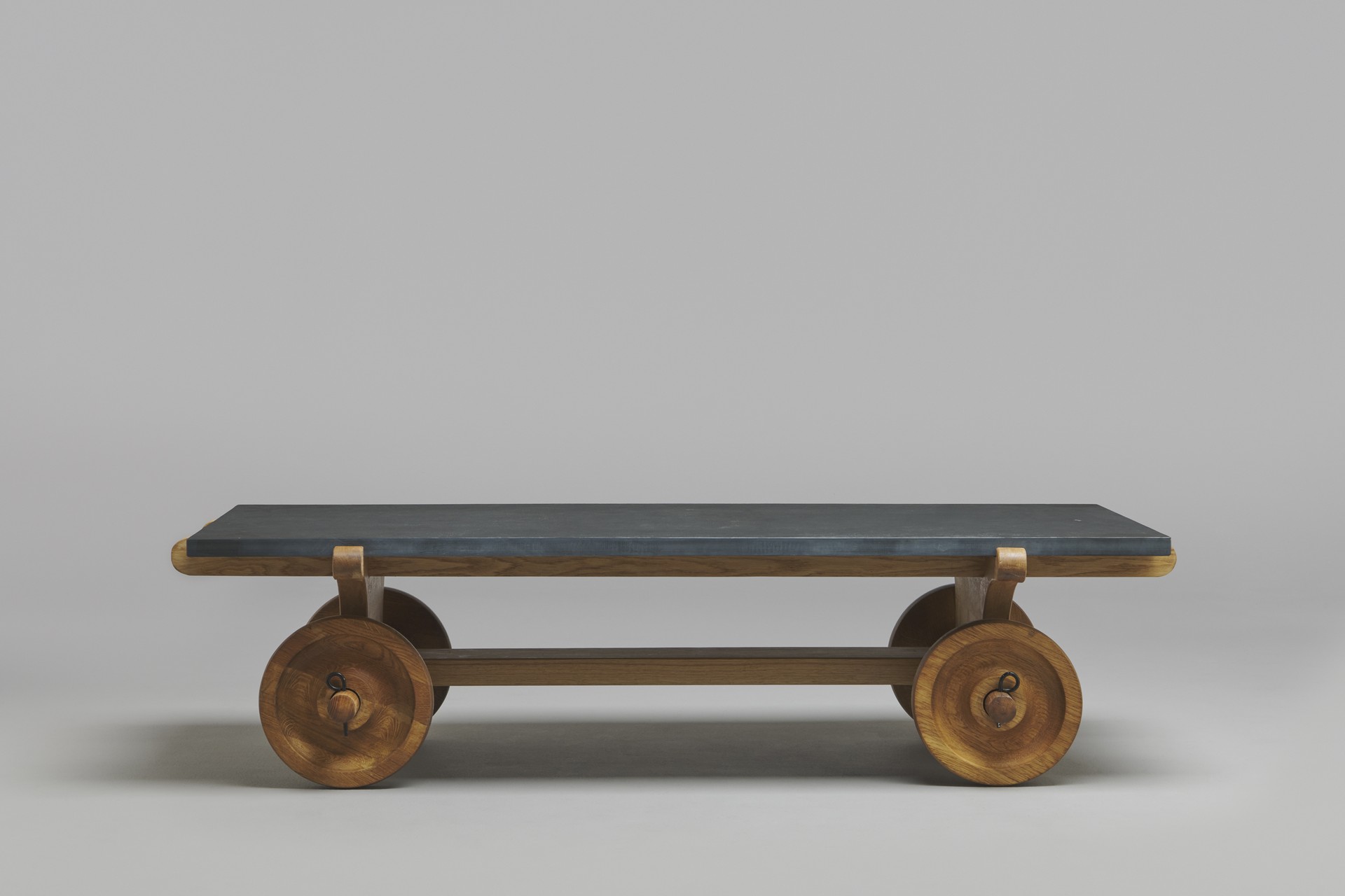 Coffee Table image 2