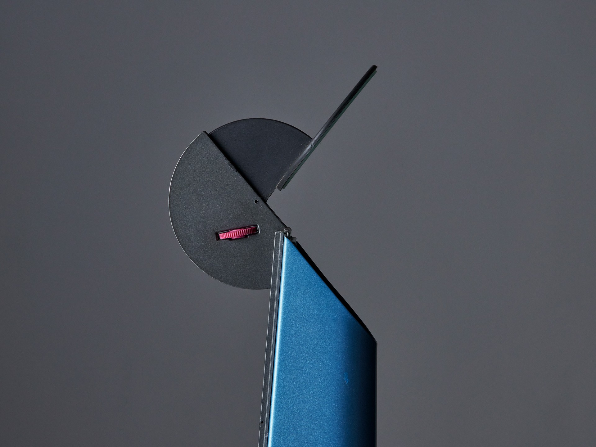 'Gibigiana' table lamp image 11