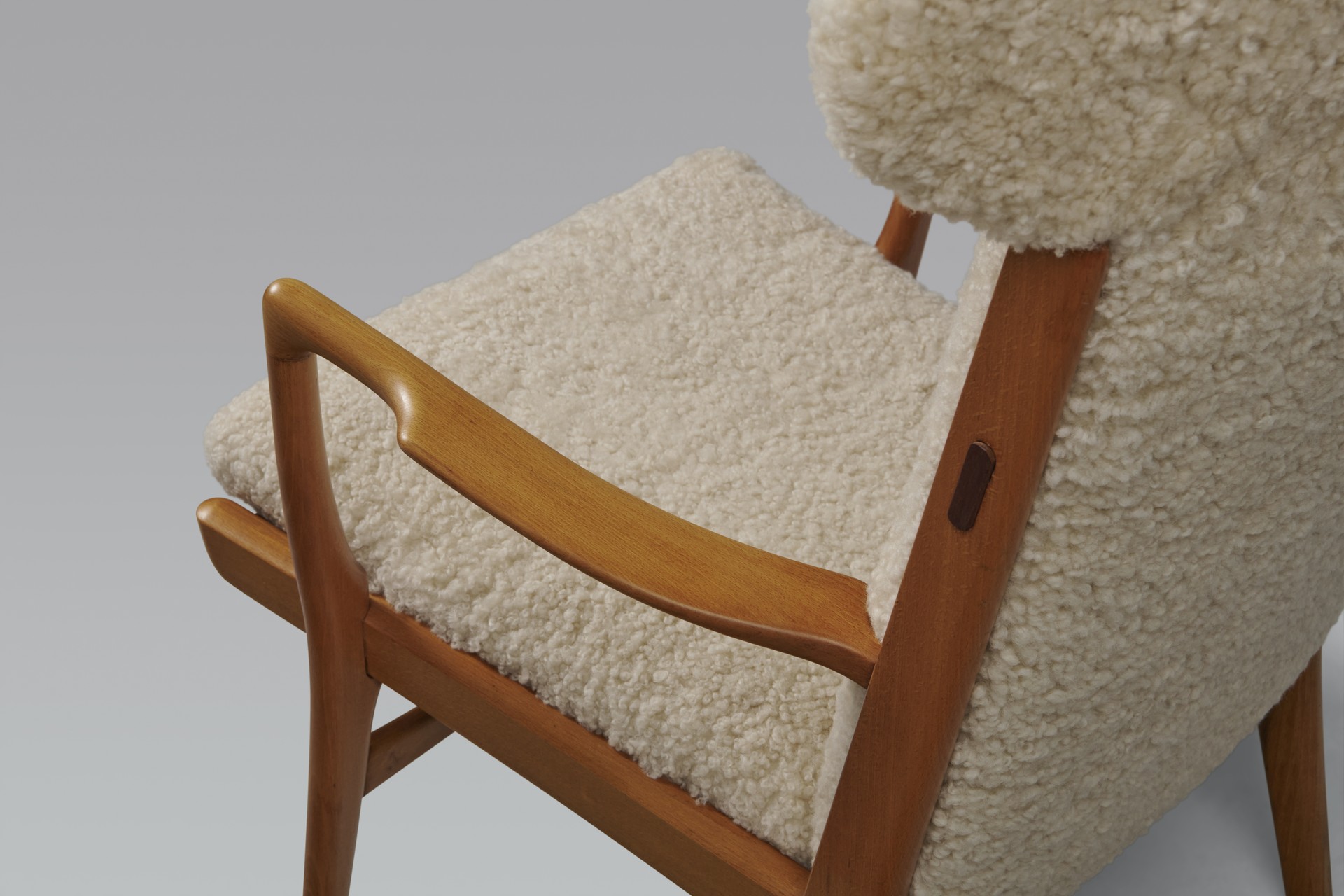 Easy Chair image 5