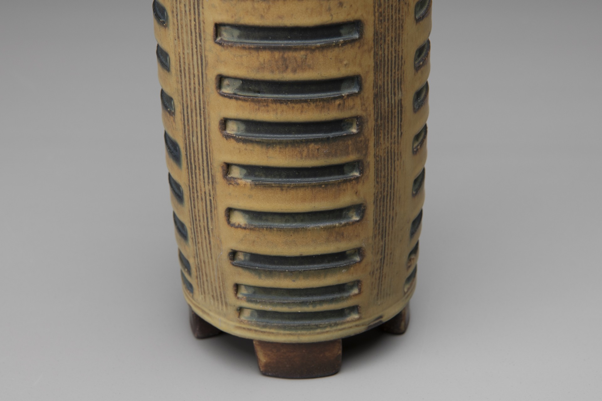 "Farsta" Vase image 4