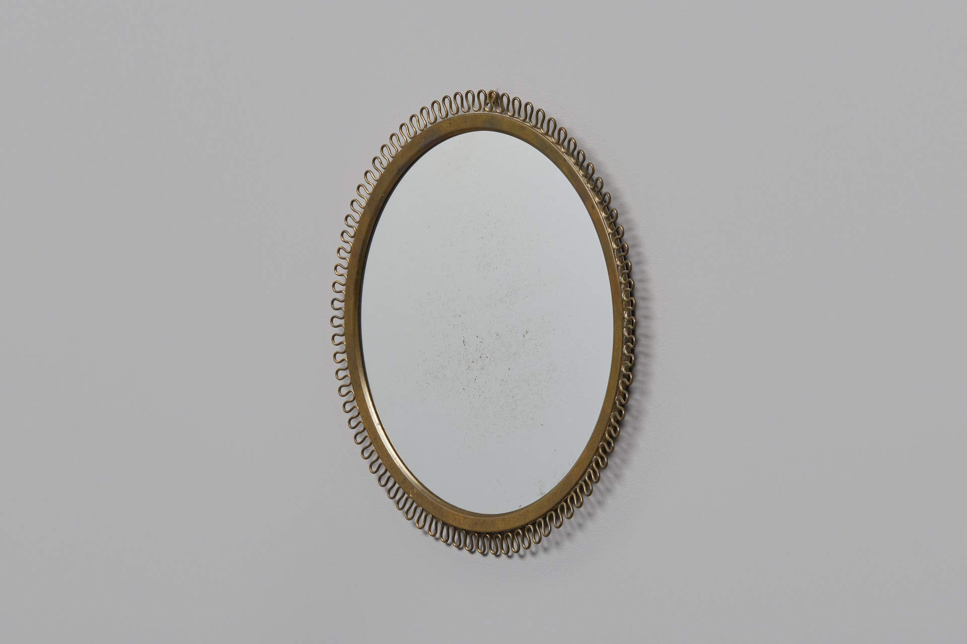 20th Century Mirror image 2