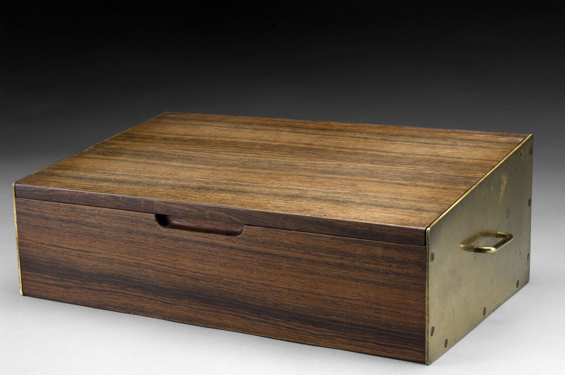 Box