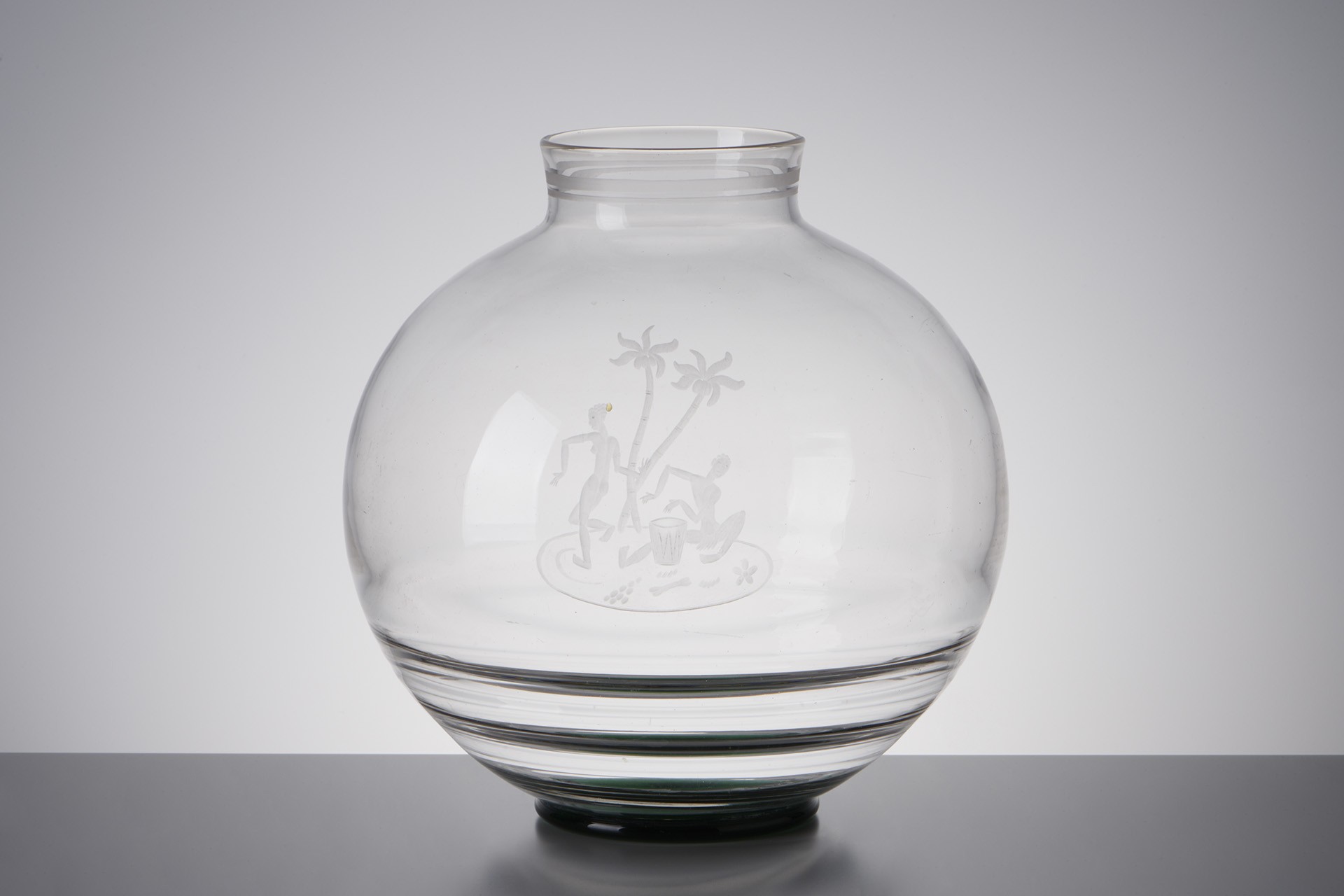 Vase image 2