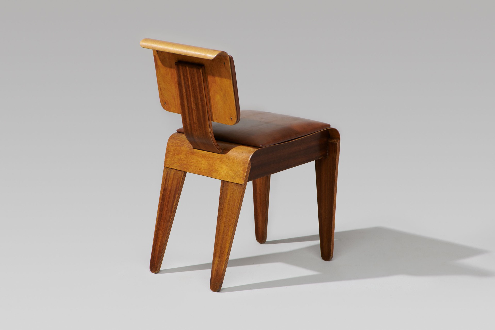 Rare Dining Set image 8