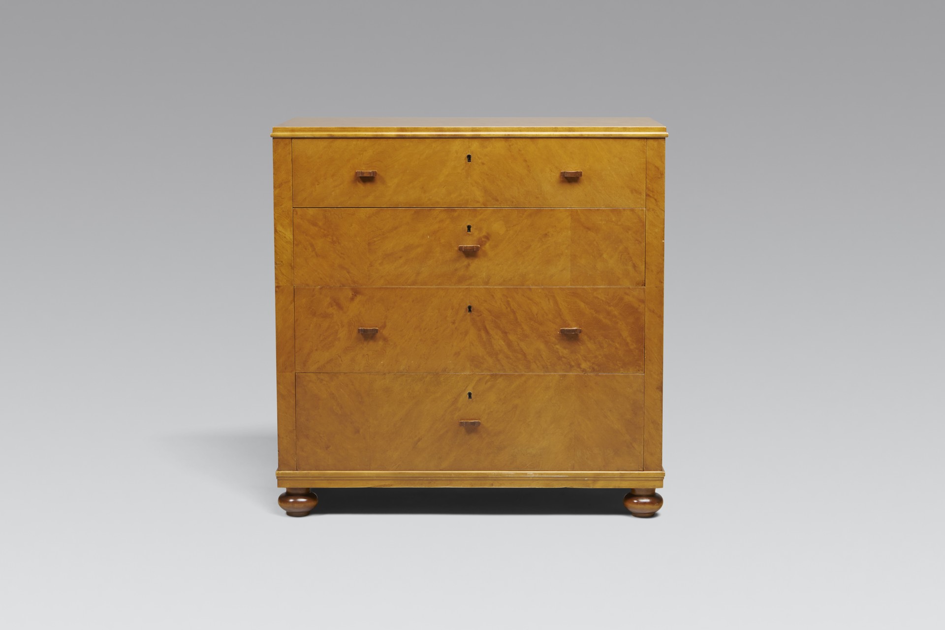 'Haga' Chest of Drawers image 2