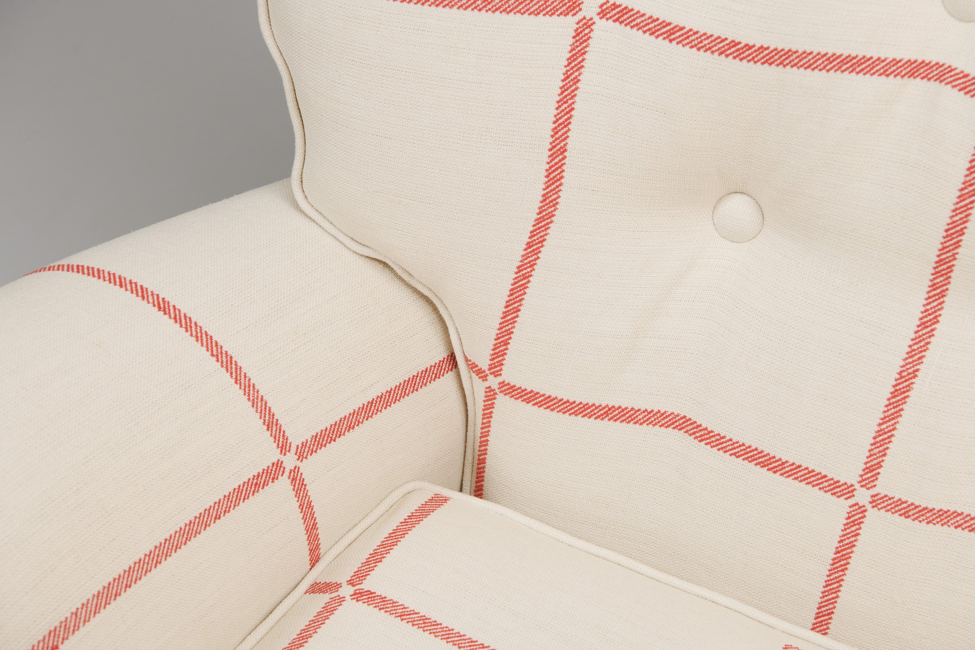 Sofa and Armchairs image 6