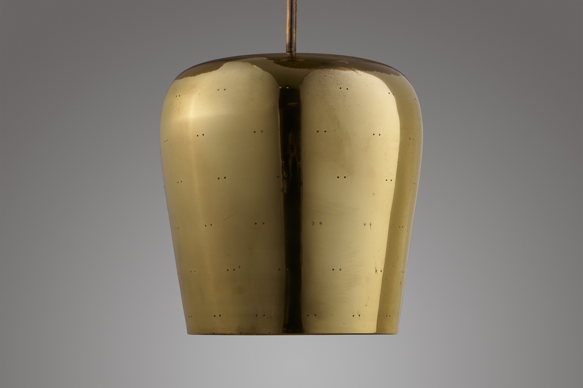 Pair of Ceiling Lamps, Model no. 10104 image 3