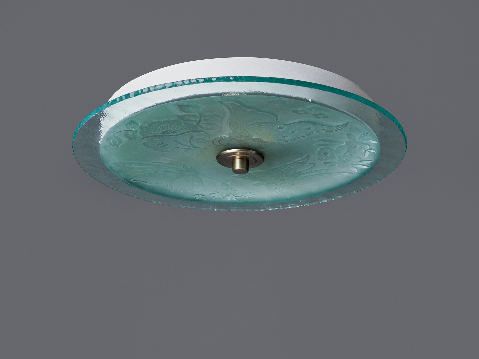 Ceiling Light image 2
