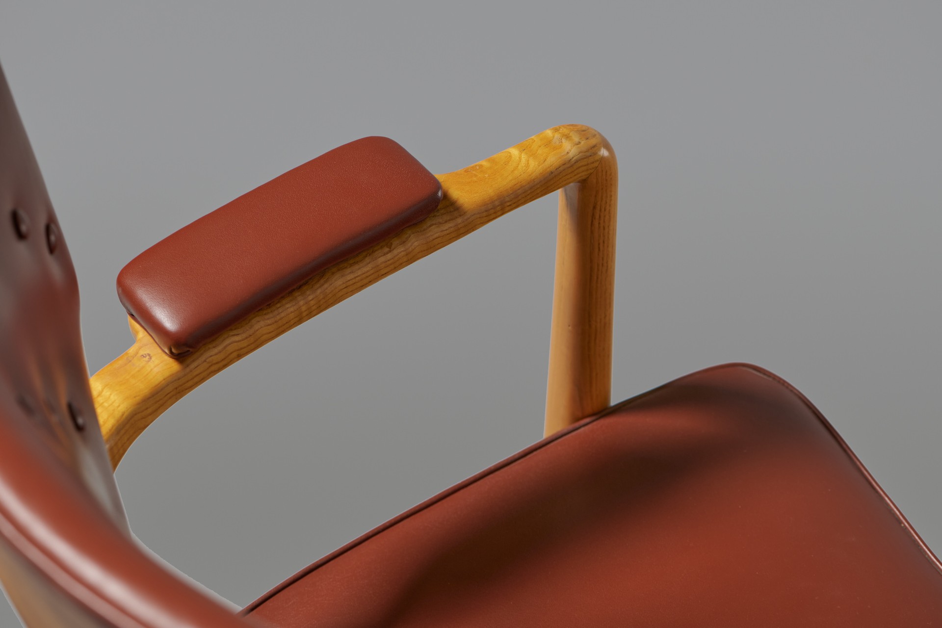 'Futura' Chair image 5