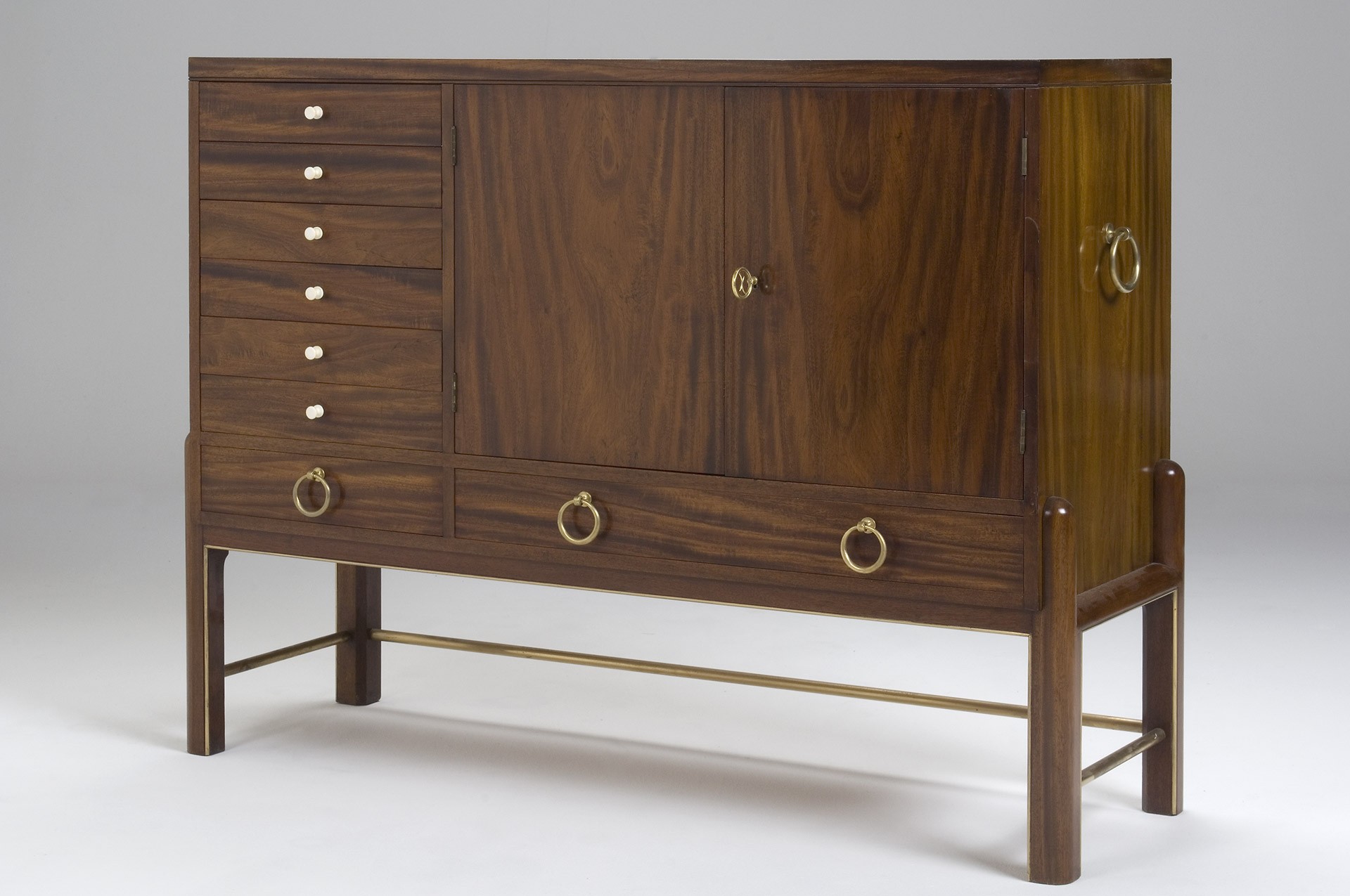 Danish Cabinet