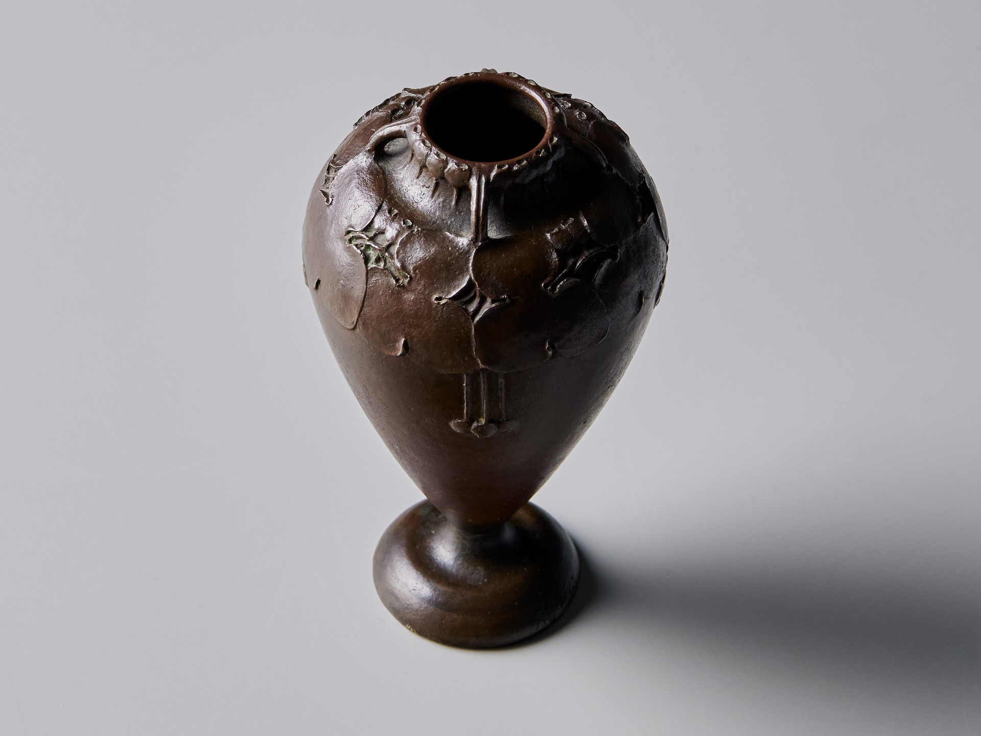 Vase image 4