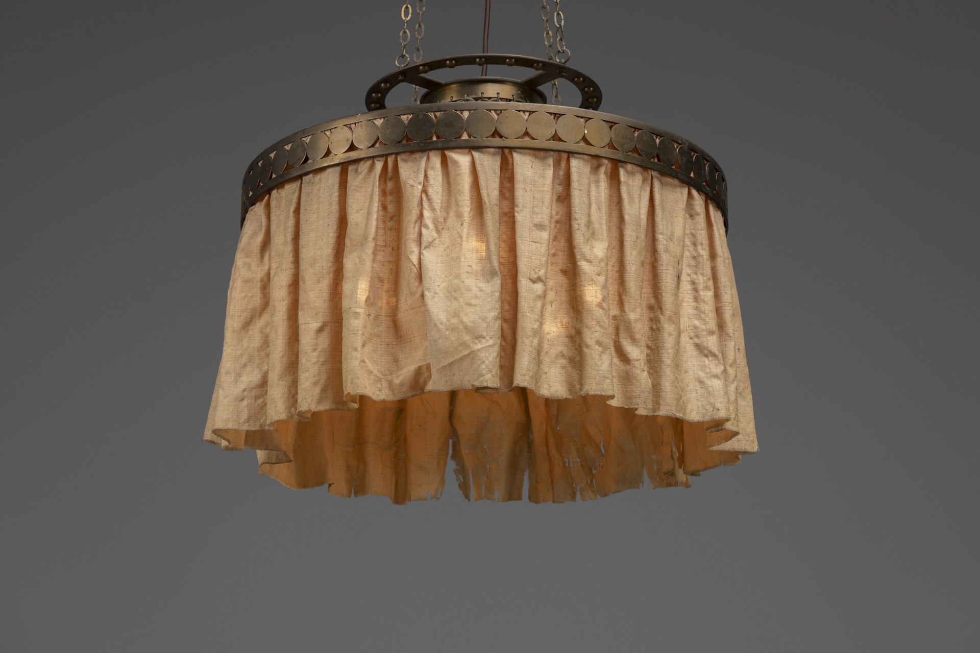 Ceiling Light image 2