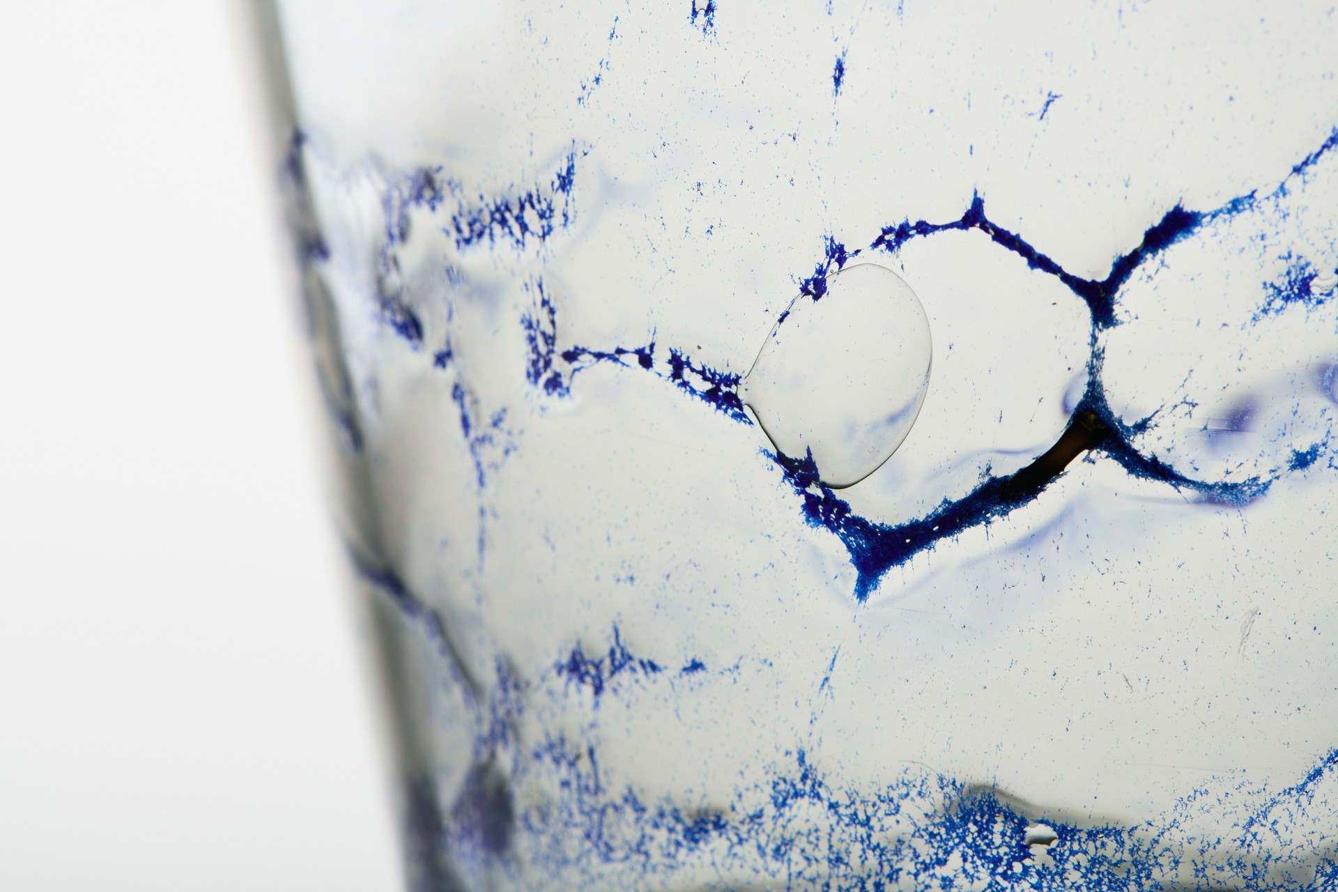 Vase image 4