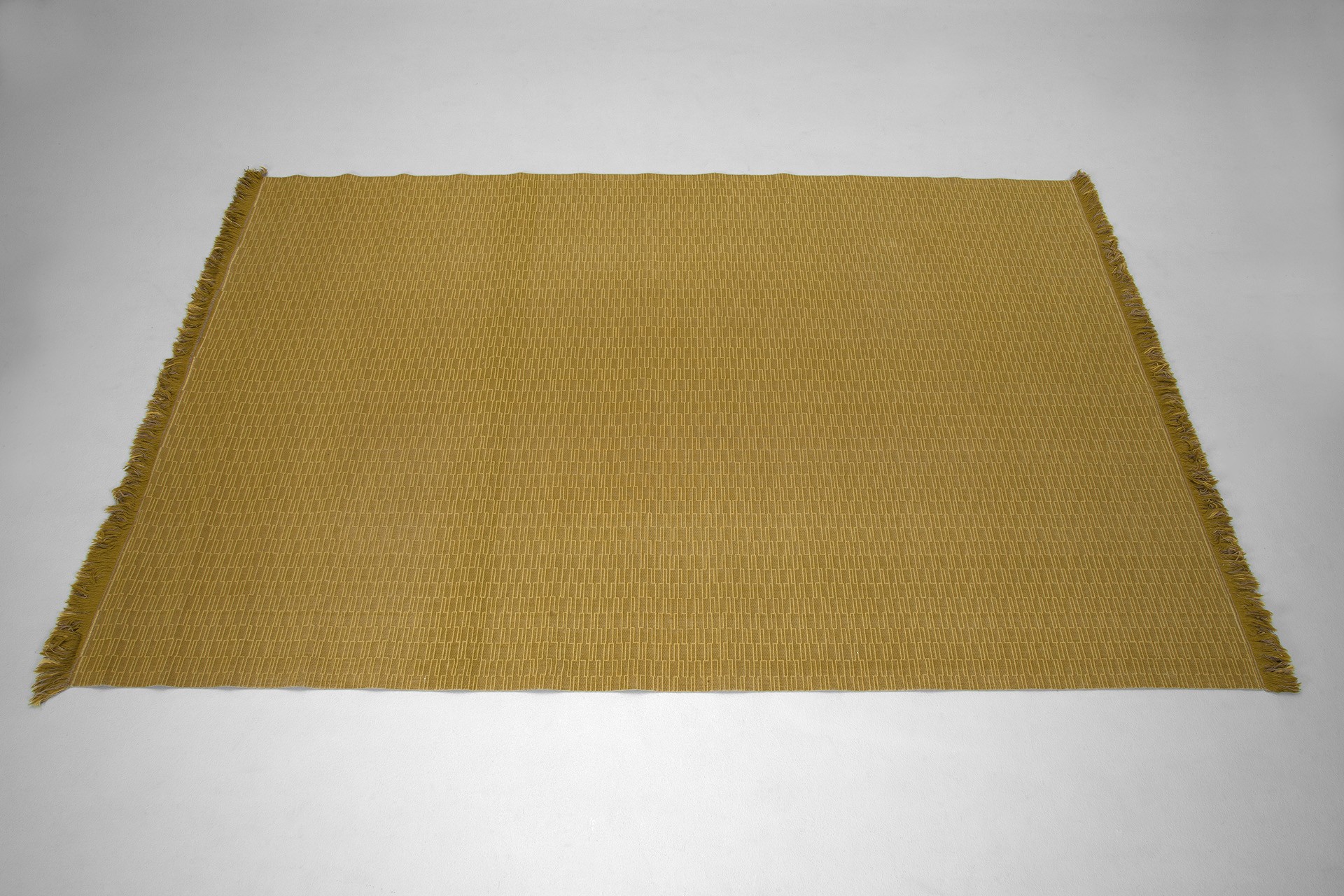 Double sided Carpet