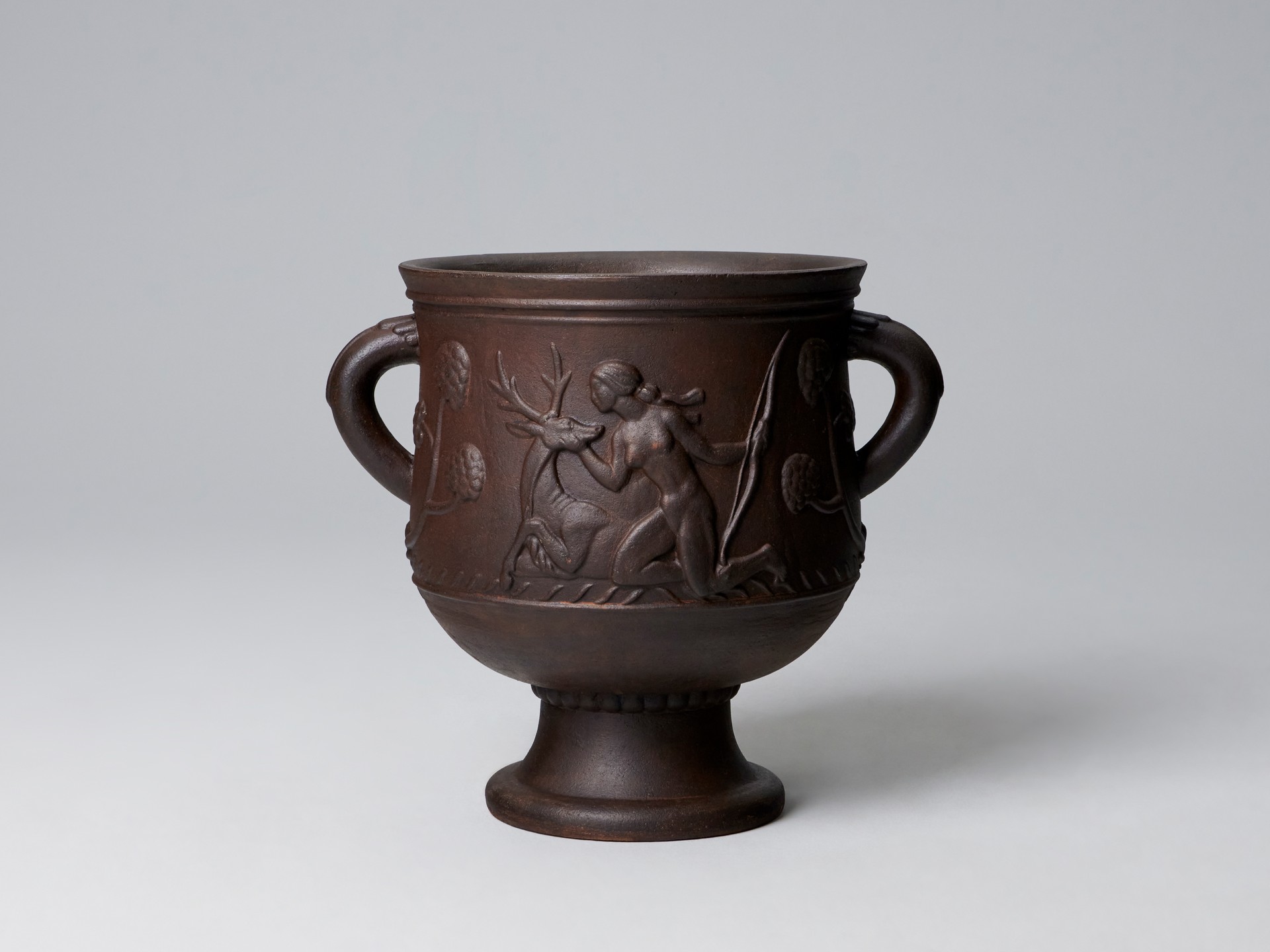 Diana Urn