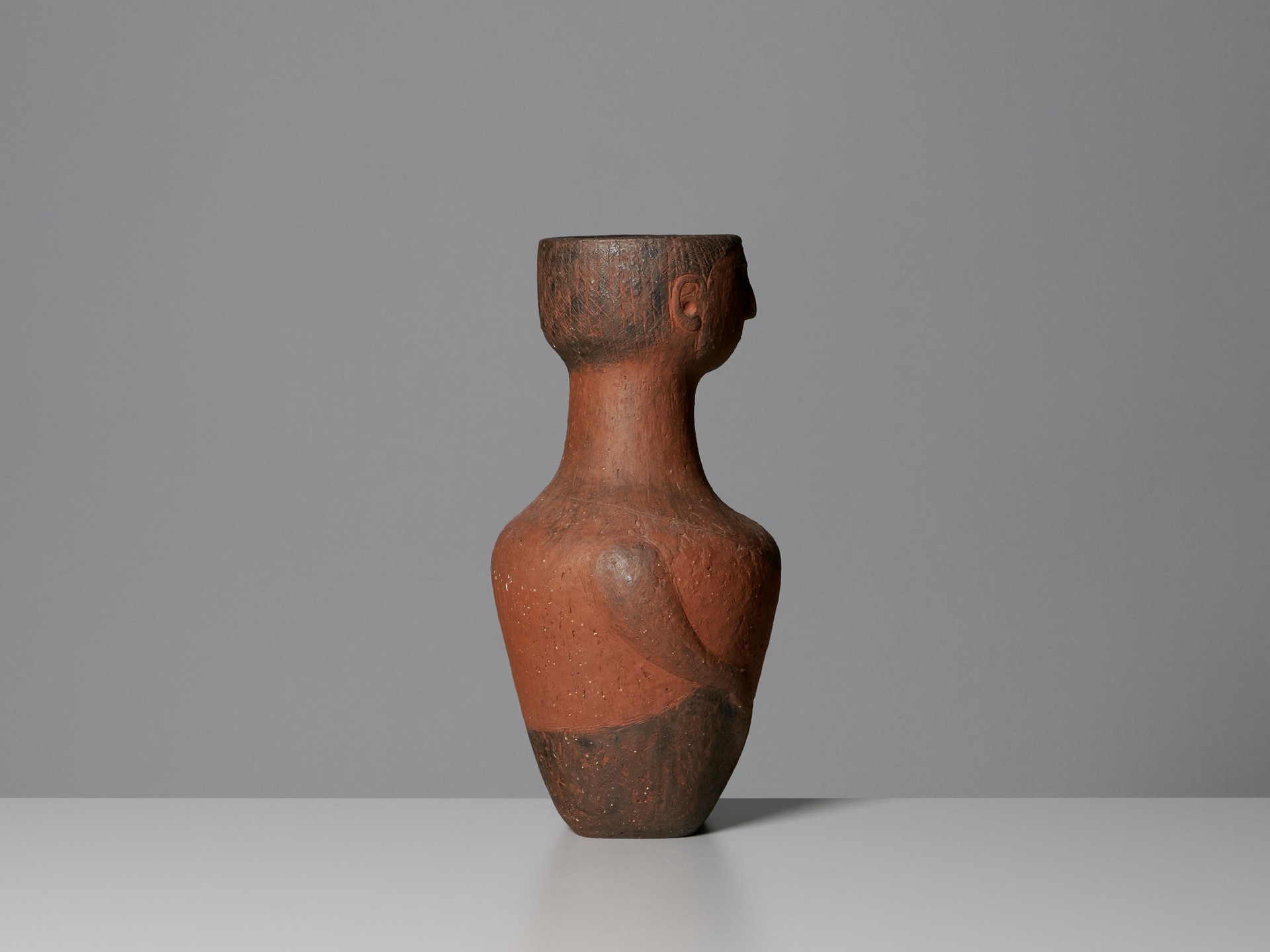 Vase image 3