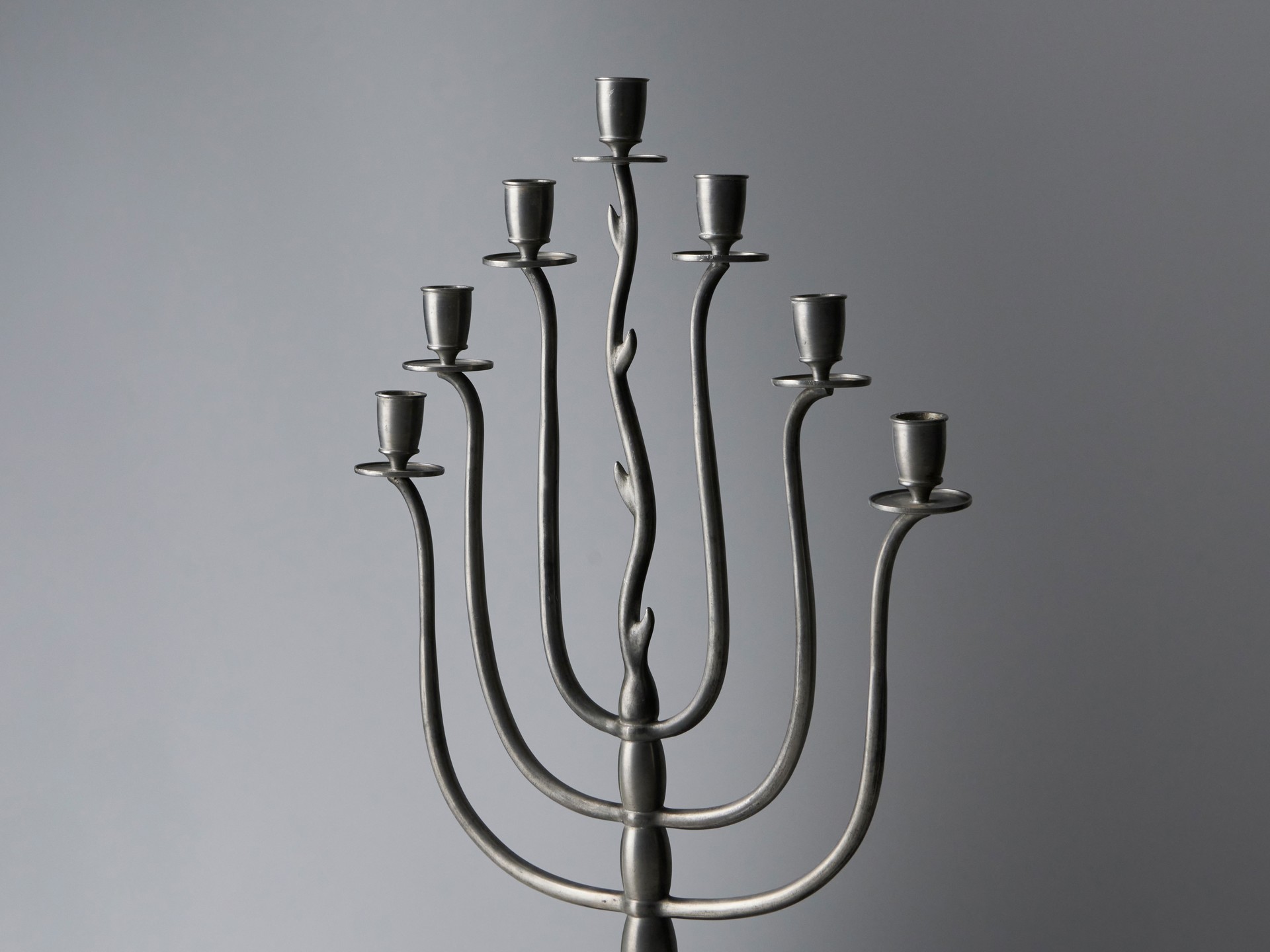 Candelabra image 7