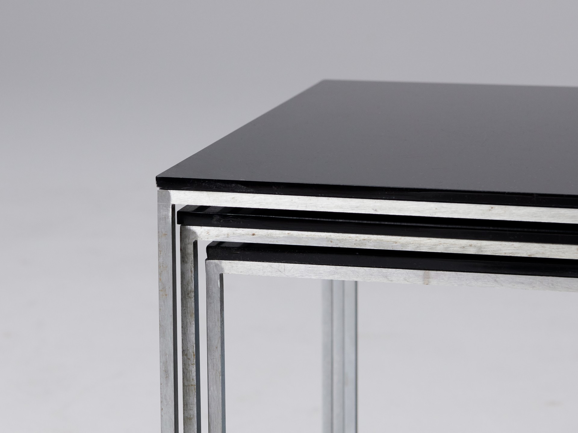 'PK-71' Stacking Tables image 5