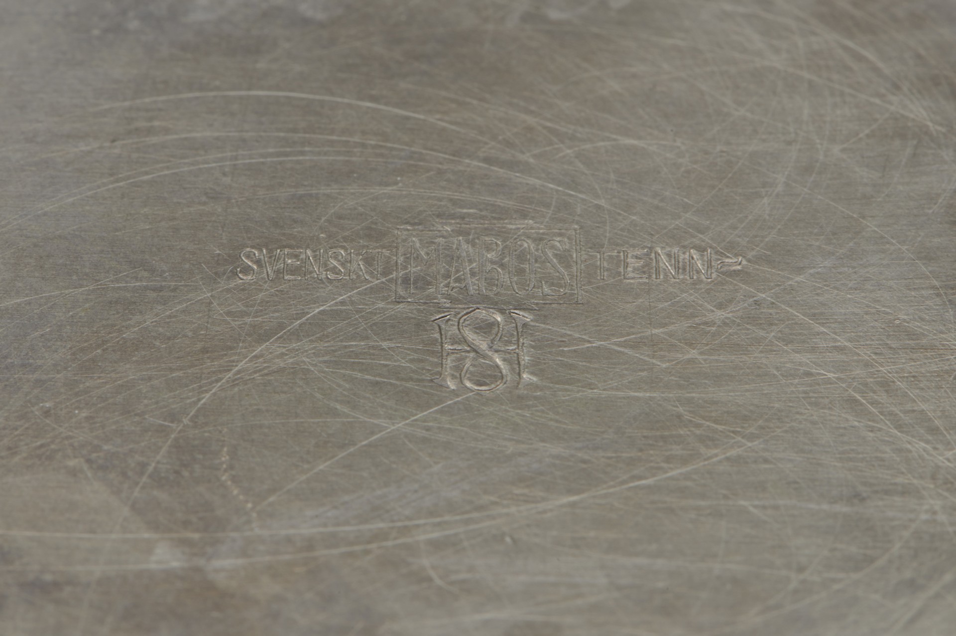 Vase image 5