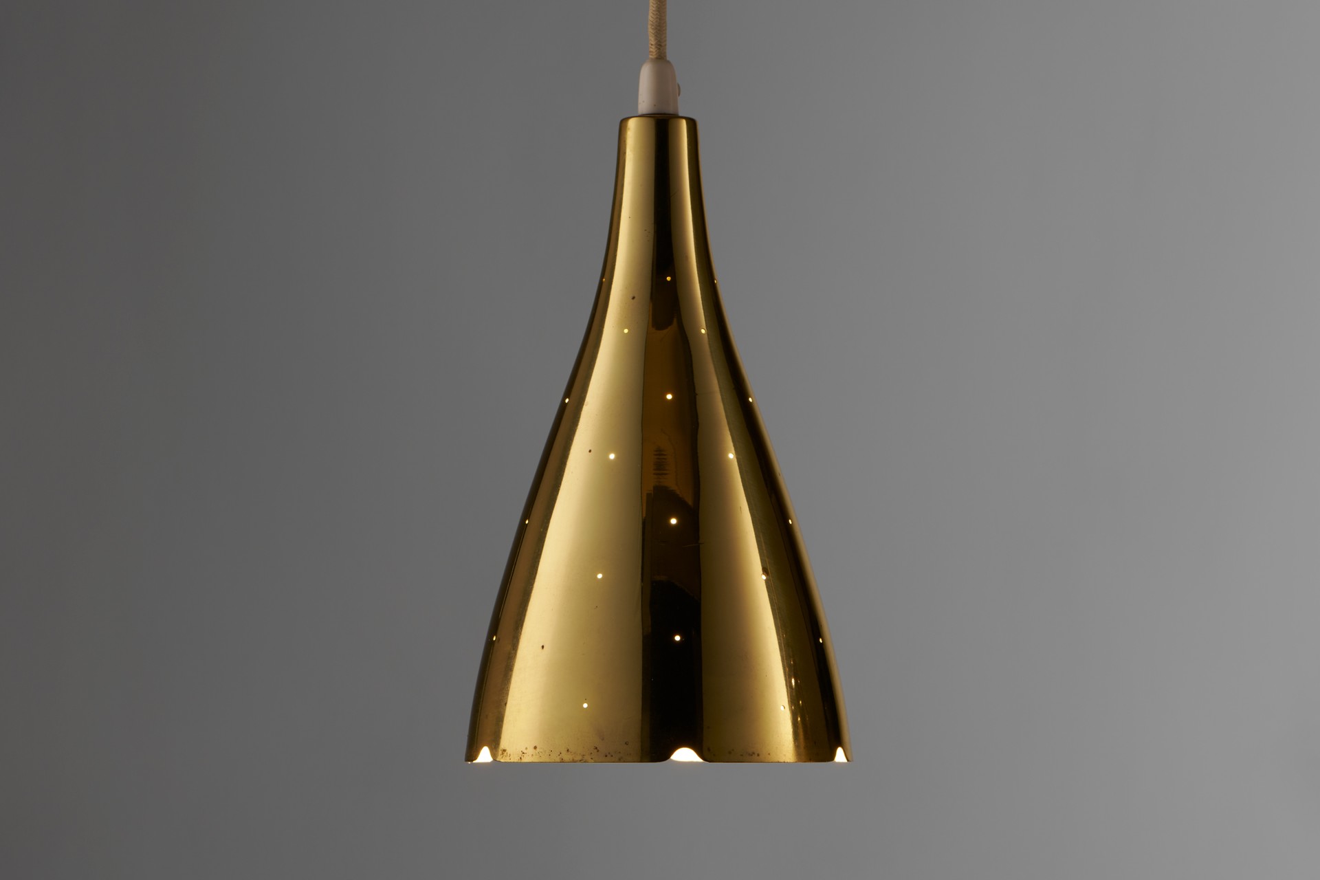 Ceiling Lamp image 3