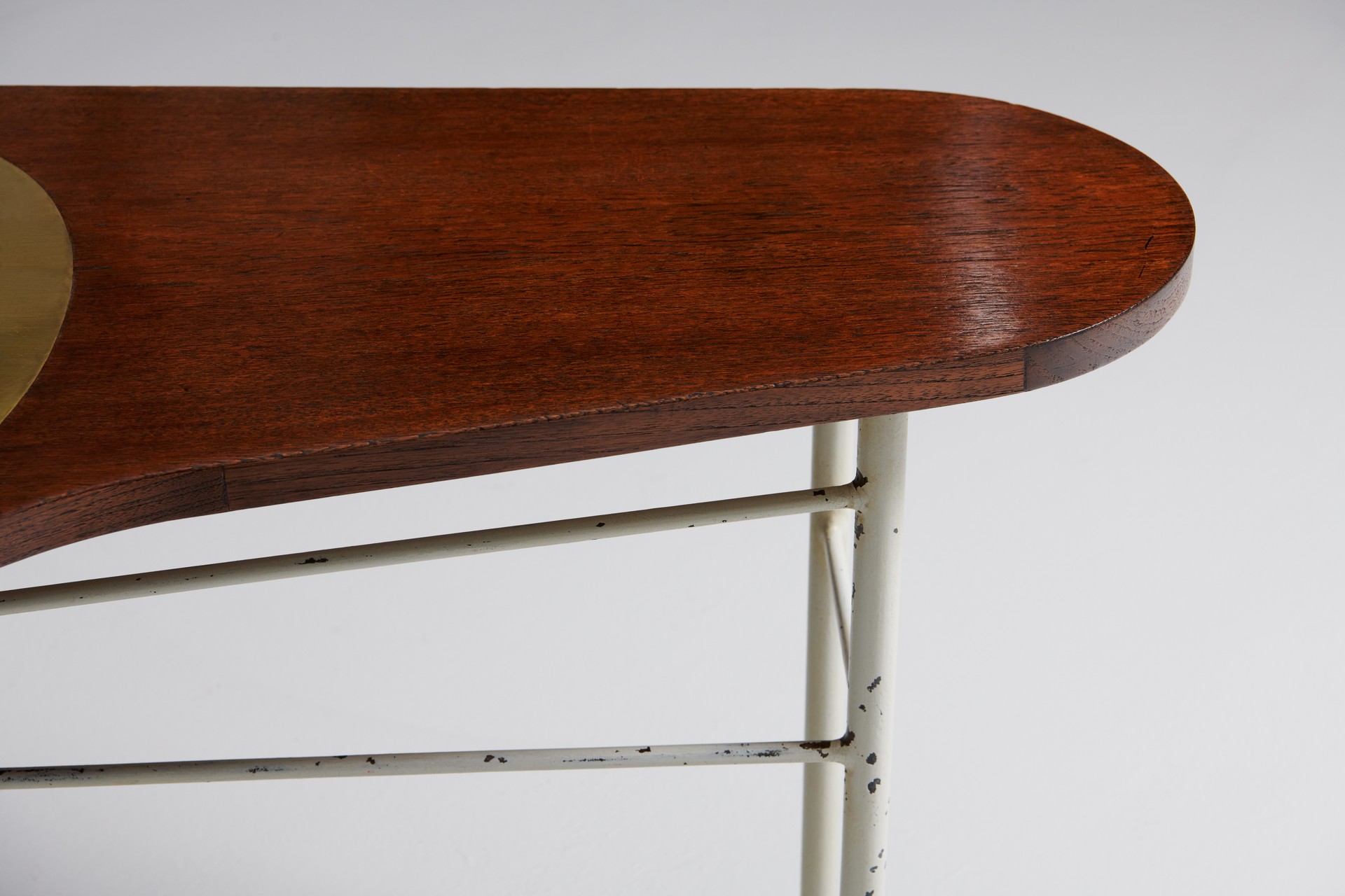 Unique 'Ross' Coffee Table image 14